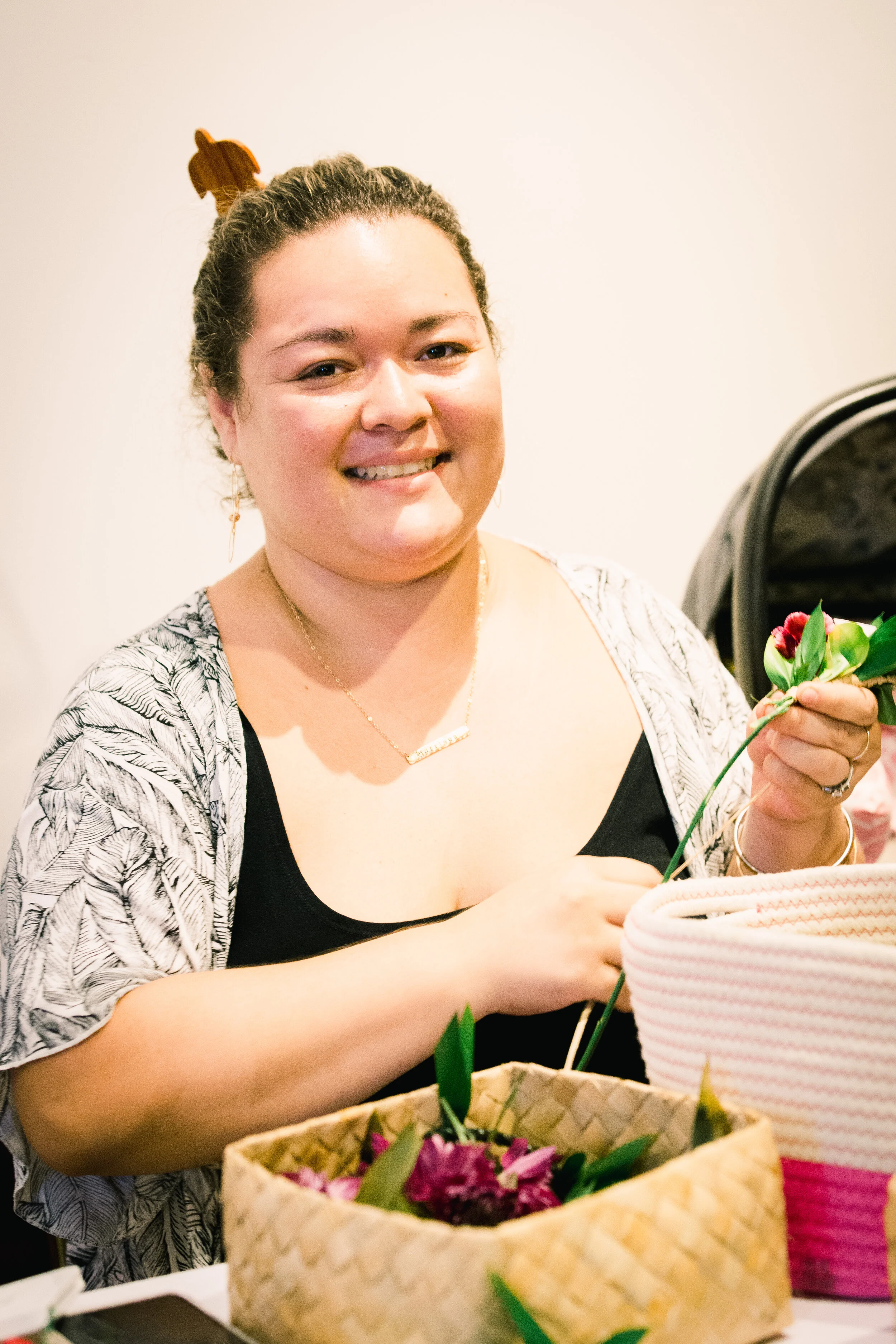 IMG_7224_selfmadesummit_20191012_©catwalkstudios.jpg