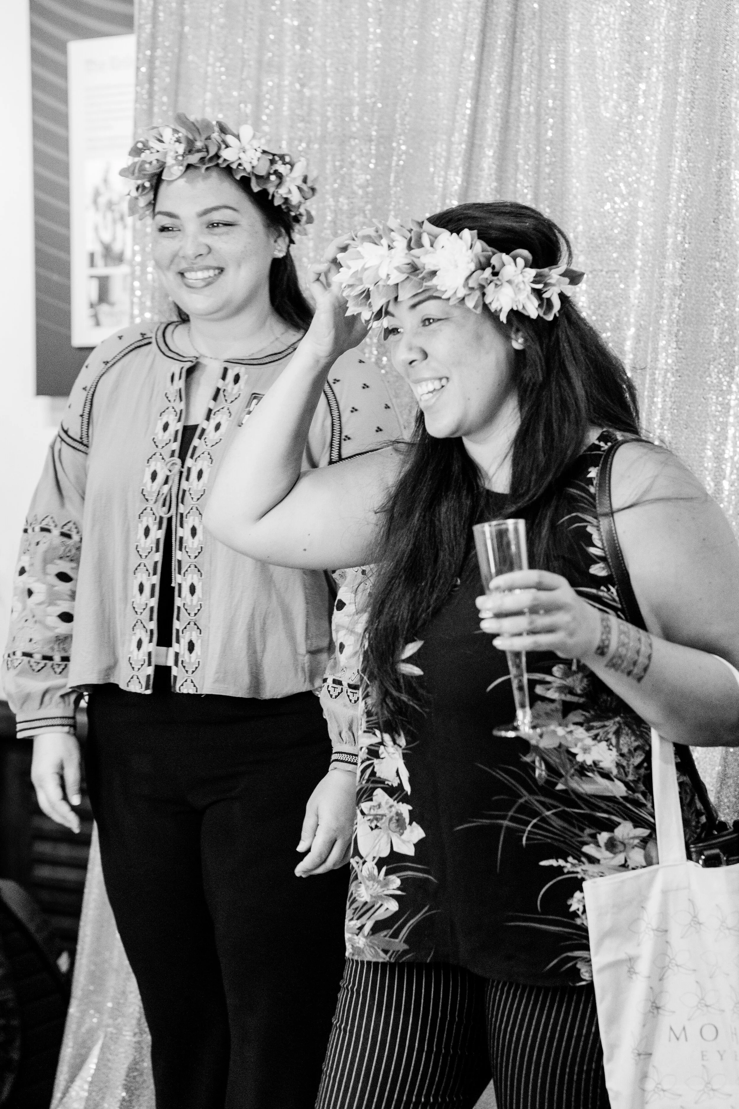 IMG_7220_selfmadesummit_20191012_©catwalkstudios.jpg