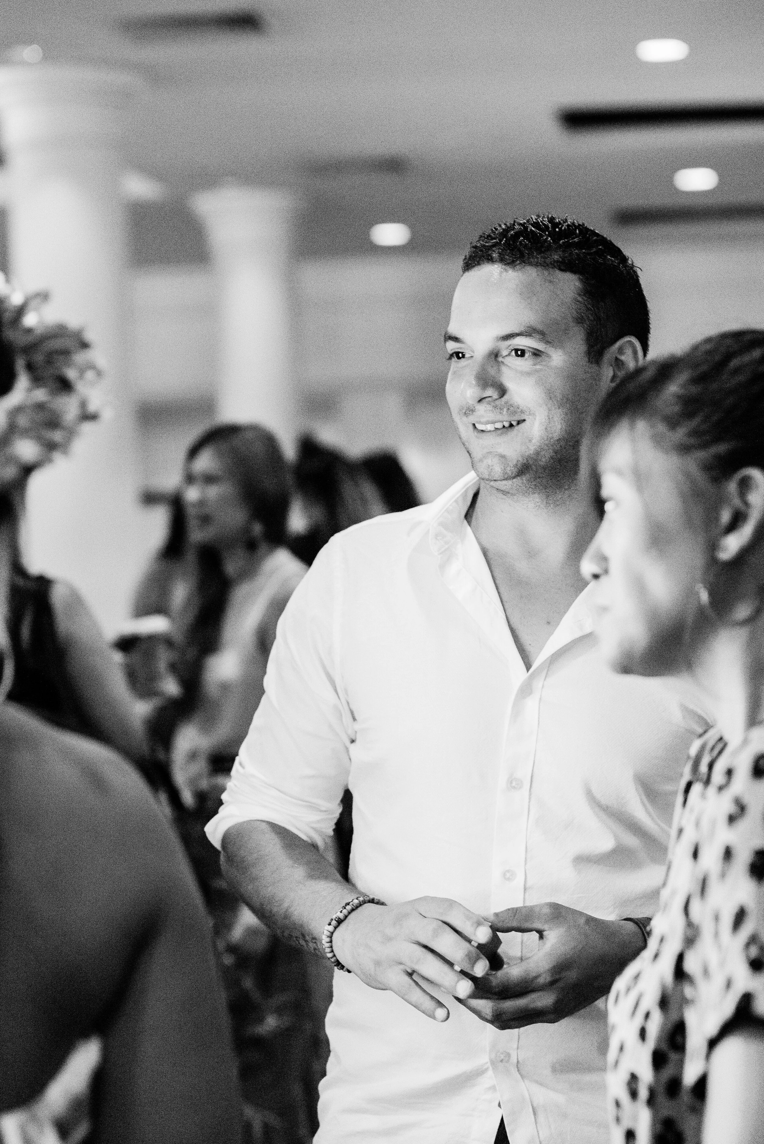 IMG_7254_selfmadesummit_20191012_©catwalkstudios.jpg