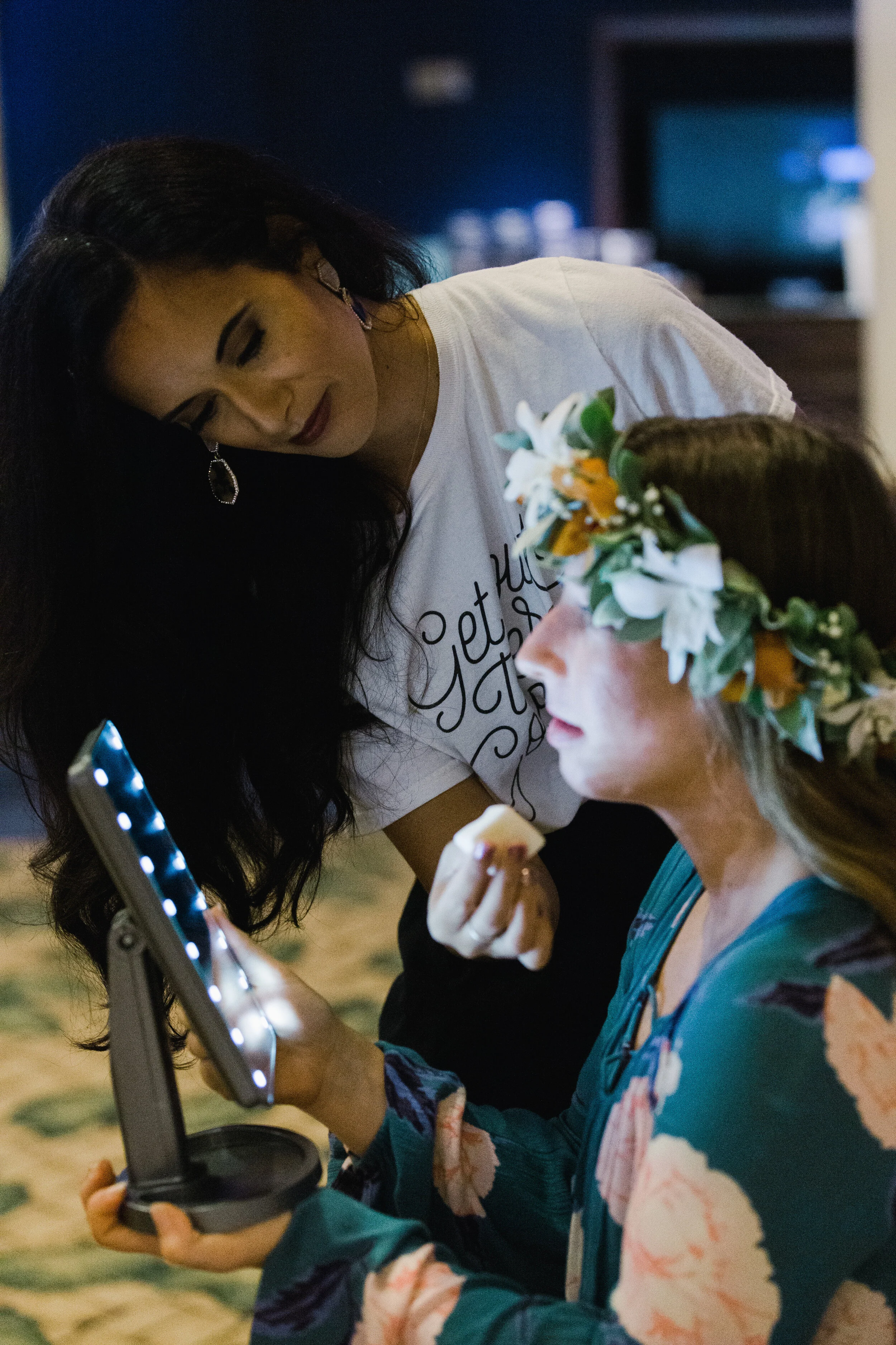 IMG_7258_selfmadesummit_20191012_©catwalkstudios.jpg