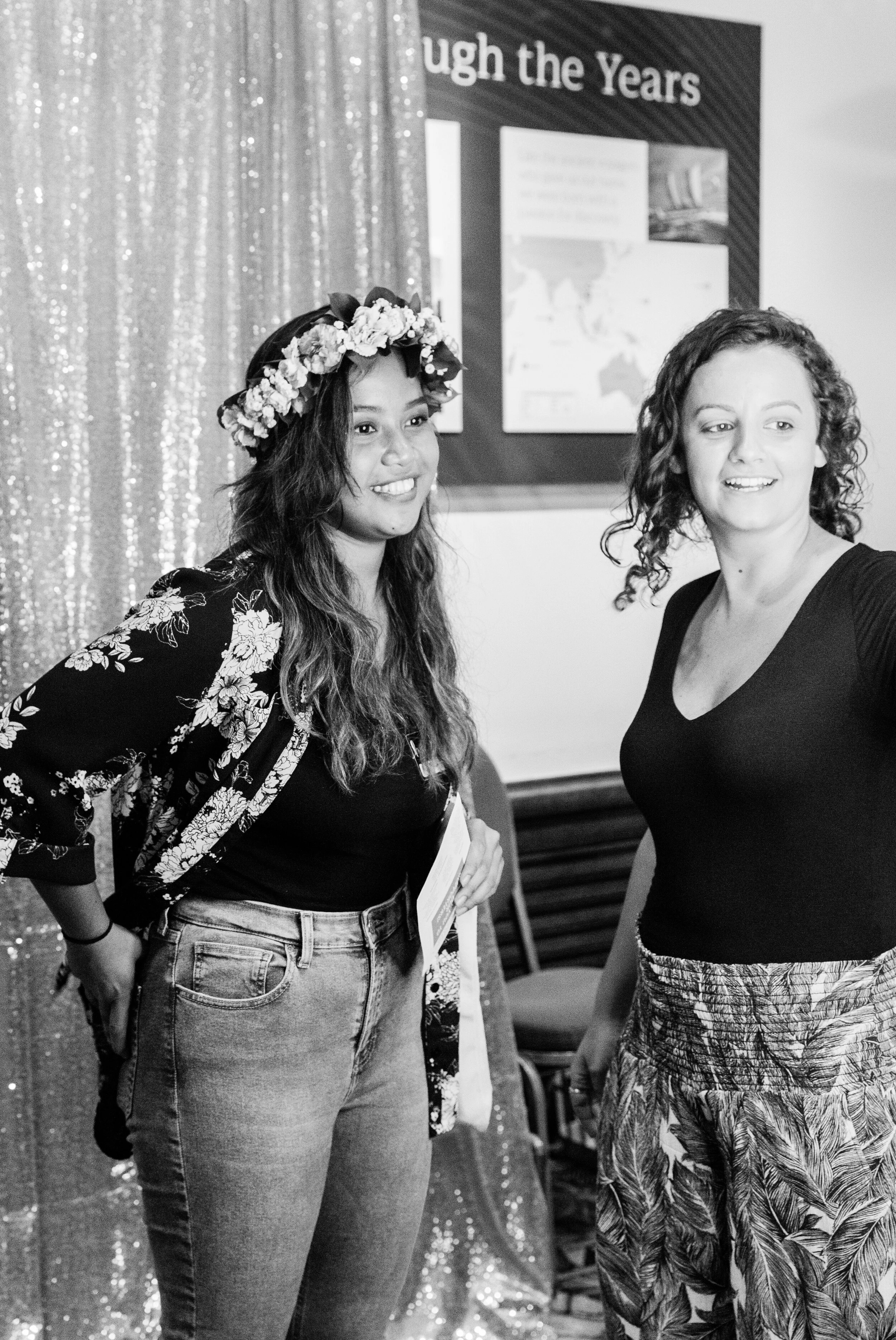 IMG_7332_selfmadesummit_20191012_©catwalkstudios.jpg