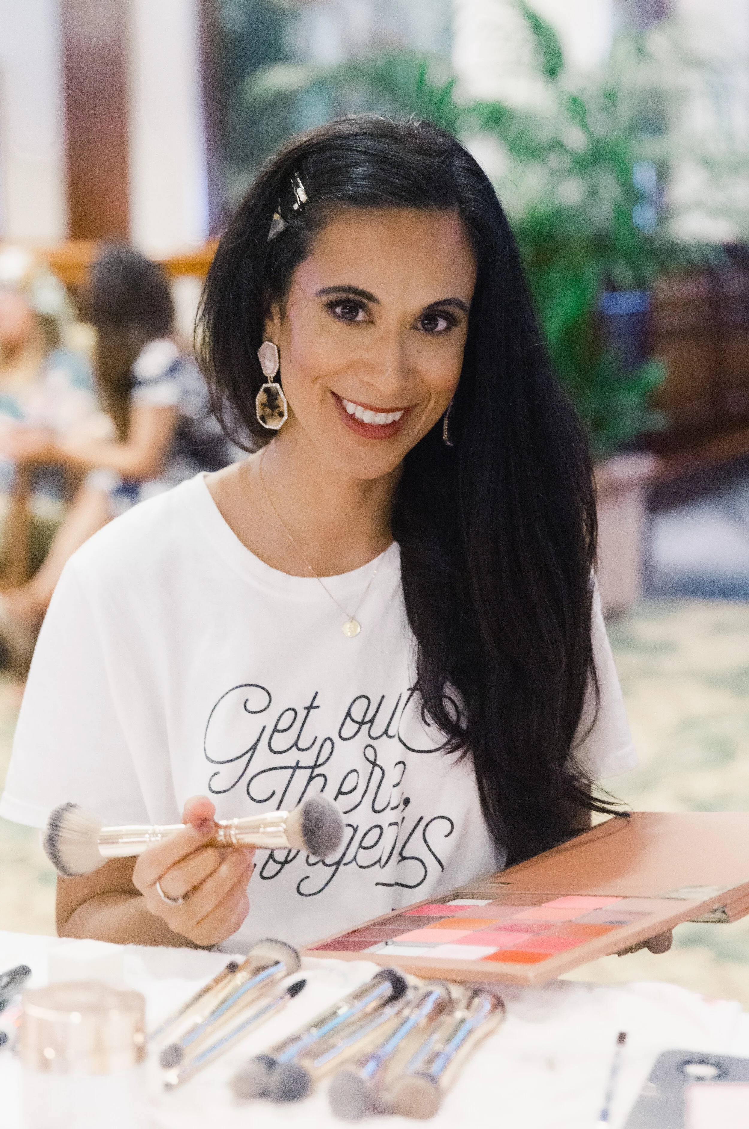 IMG_7358_selfmadesummit_20191012_©catwalkstudios.jpg