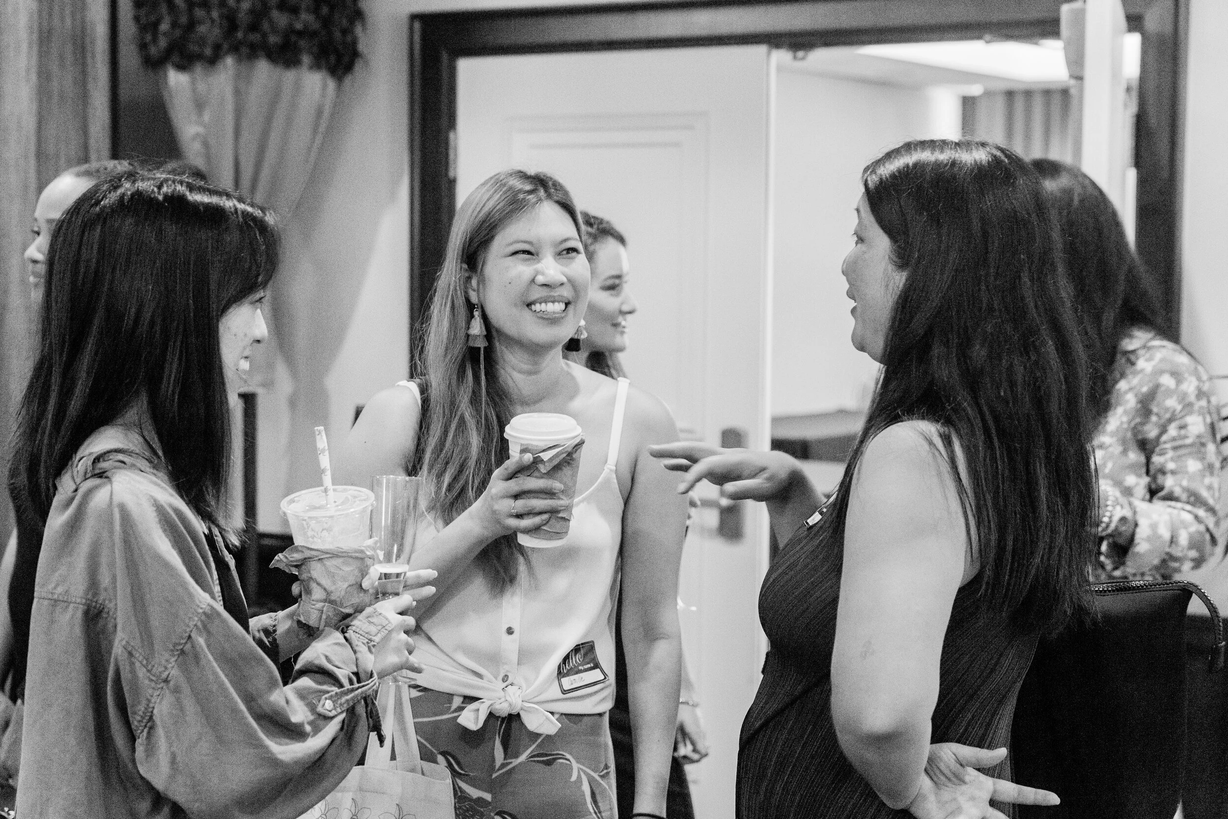 IMG_7343_selfmadesummit_20191012_©catwalkstudios.jpg