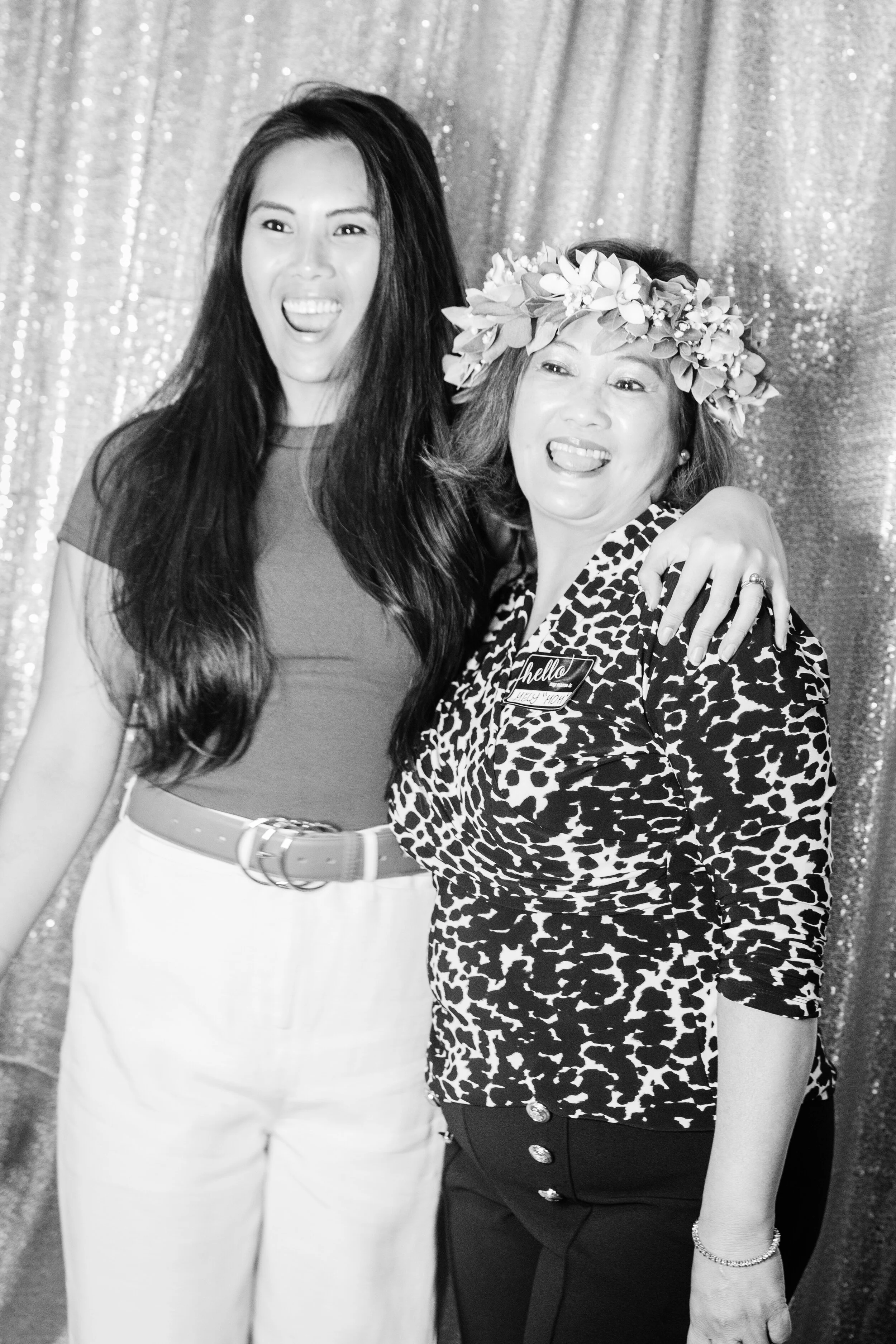 IMG_7404 2_selfmadesummit_20191012_©catwalkstudios.jpg