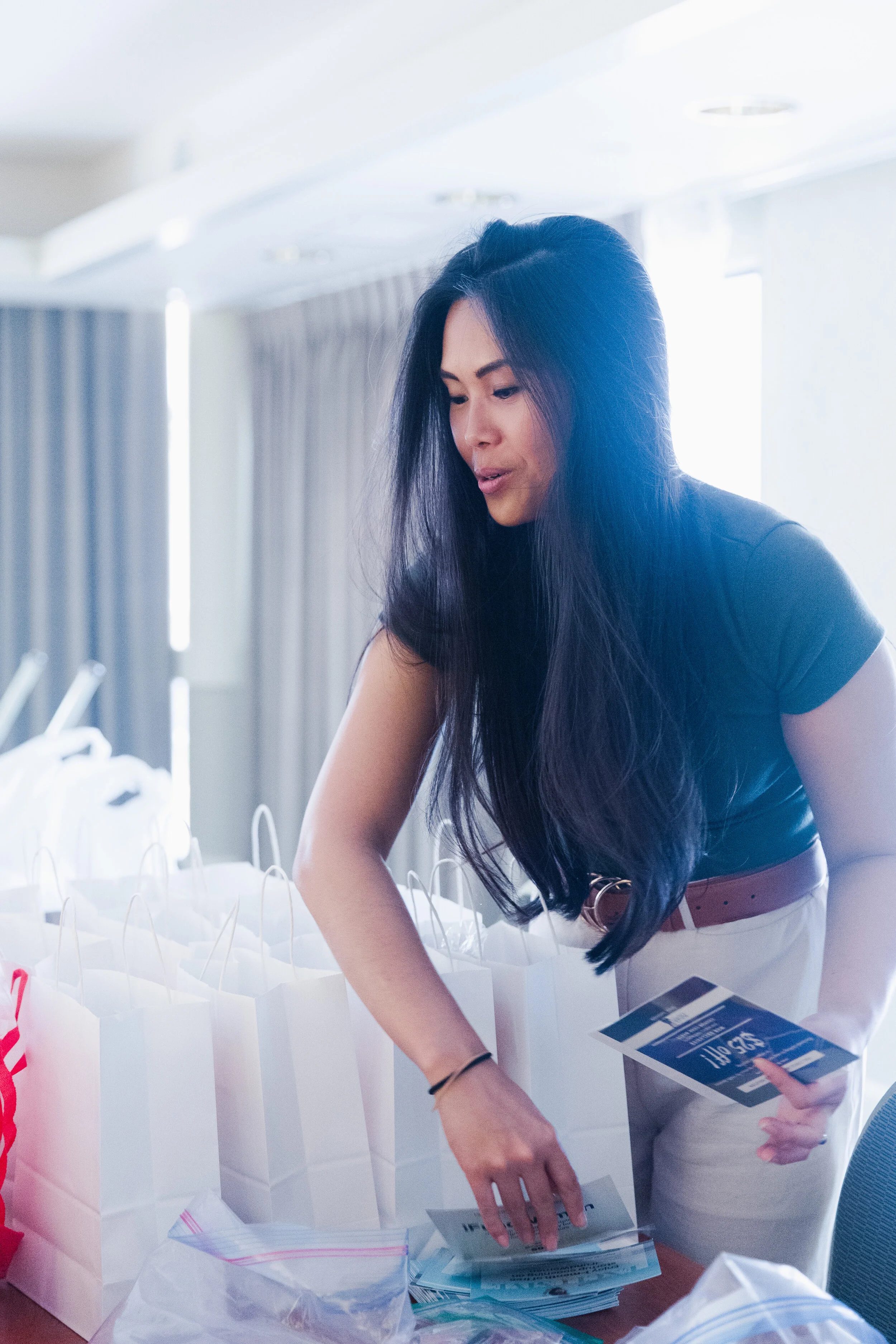 IMG_7367_selfmadesummit_20191012_©catwalkstudios.jpg