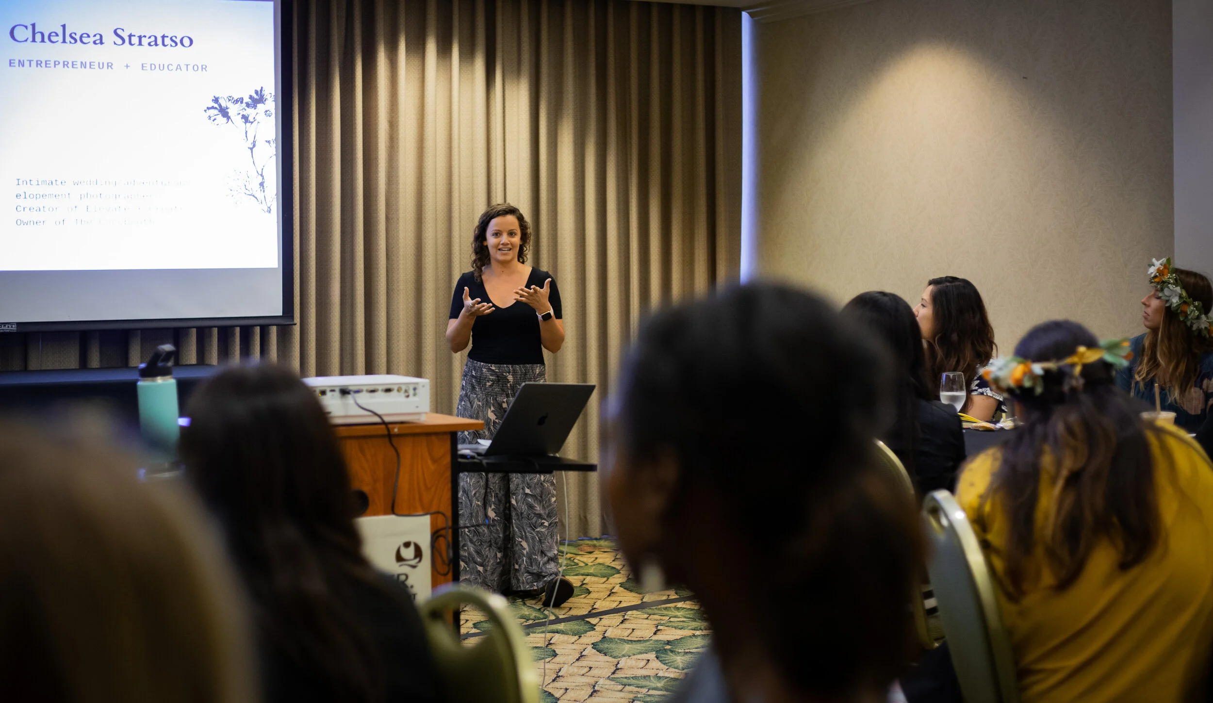 IMG_7428_selfmadesummit_20191012_©catwalkstudios.jpg