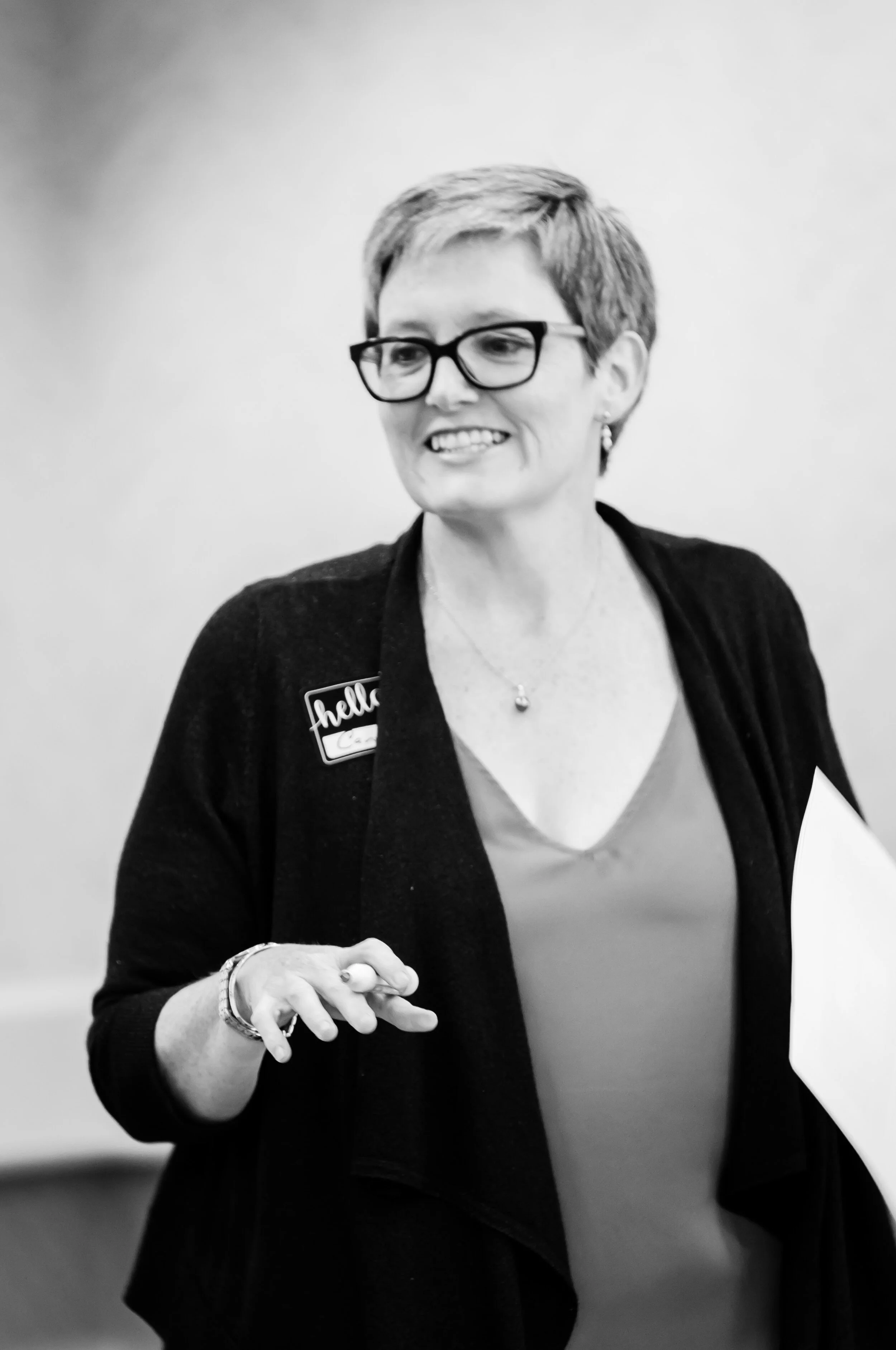 IMG_7513_selfmadesummit_20191012_©catwalkstudios.jpg