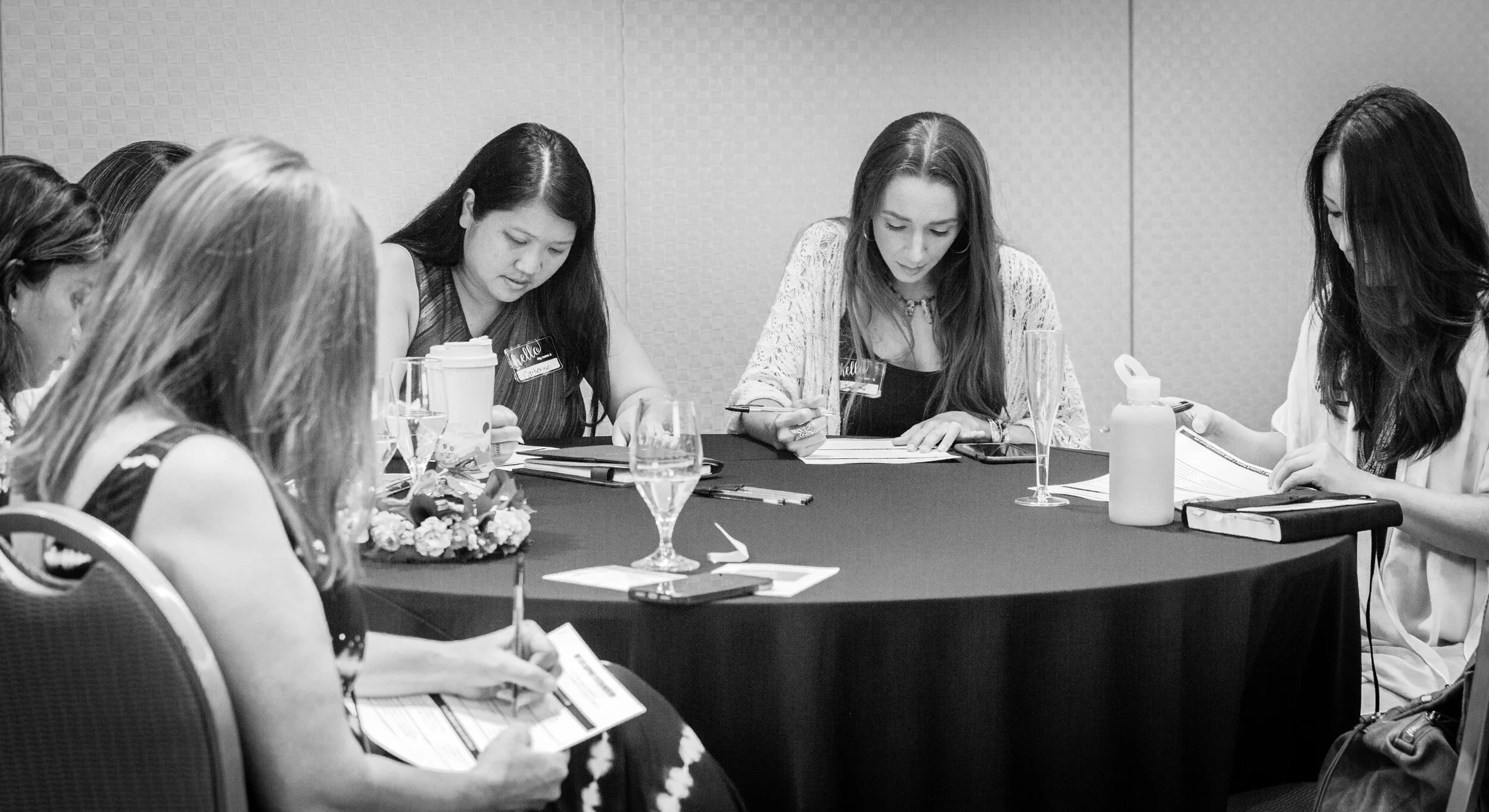 IMG_7563_selfmadesummit_20191012_©catwalkstudios.jpg