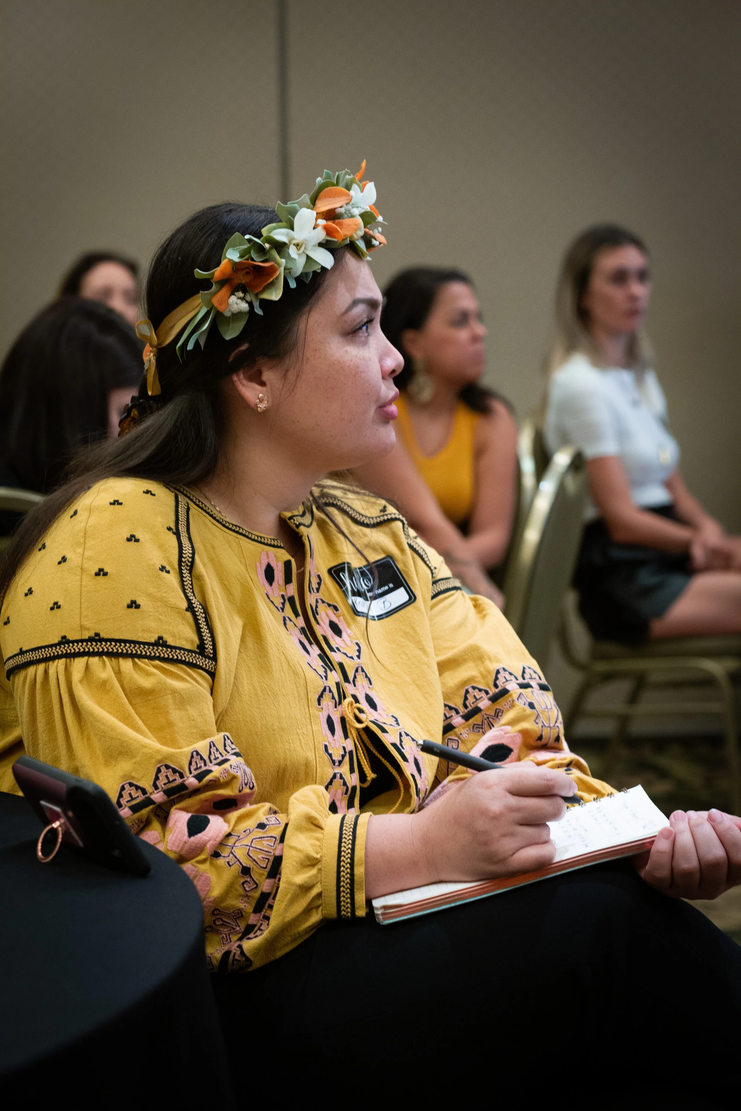IMG_7461_selfmadesummit_20191012_©catwalkstudios.jpg