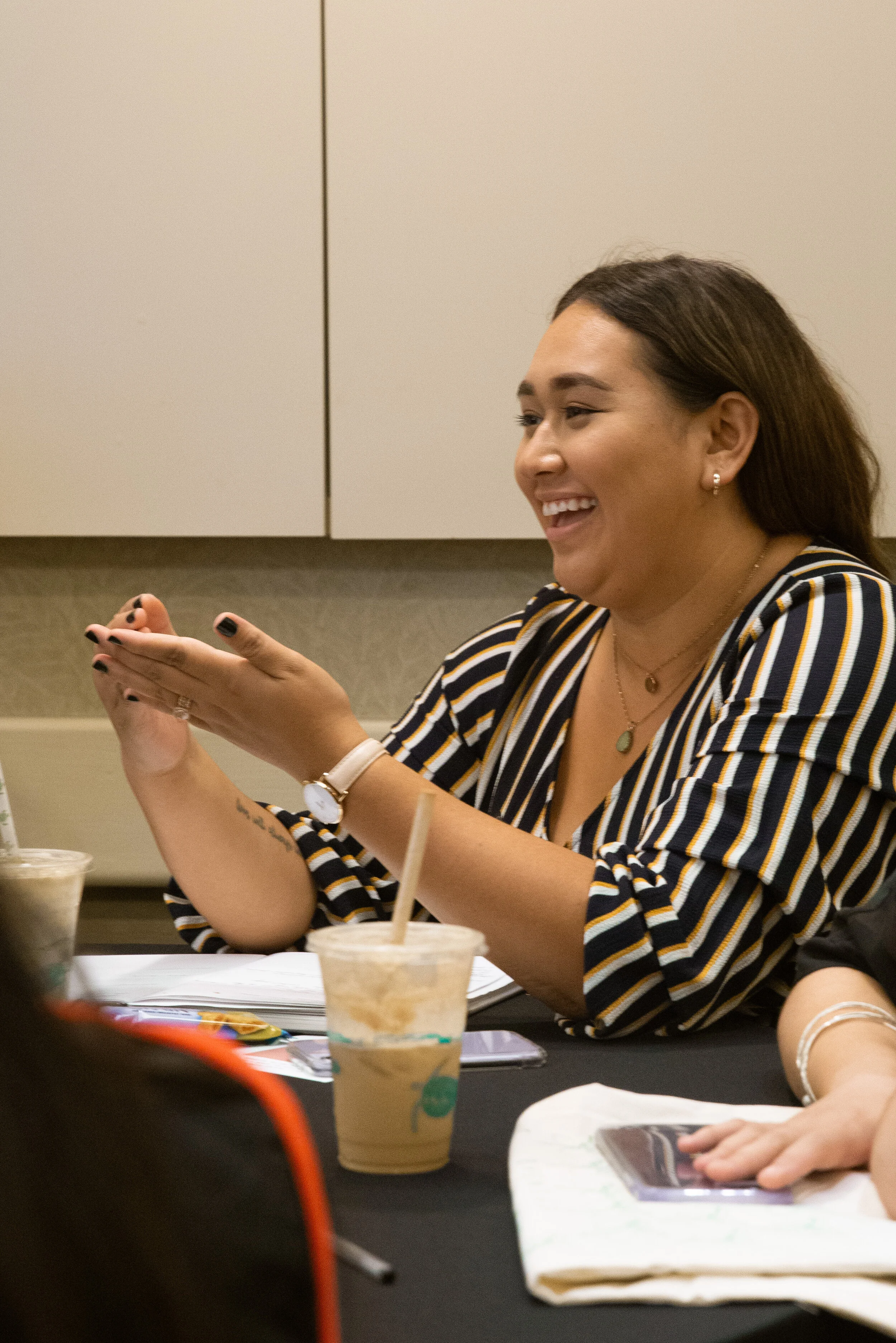 IMG_7600_selfmadesummit_20191012_©catwalkstudios.jpg