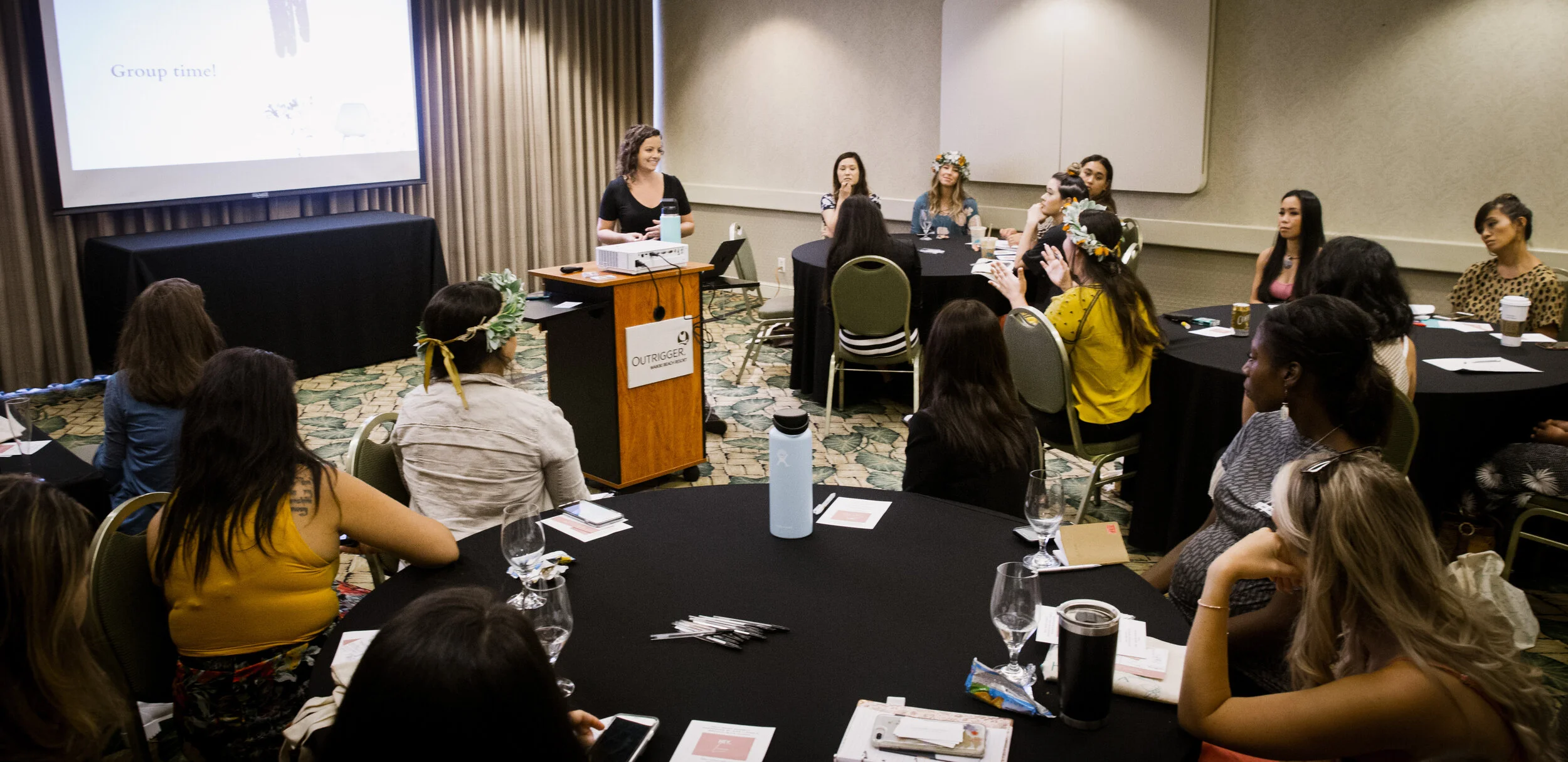 IMG_7576_selfmadesummit_20191012_©catwalkstudios.jpg