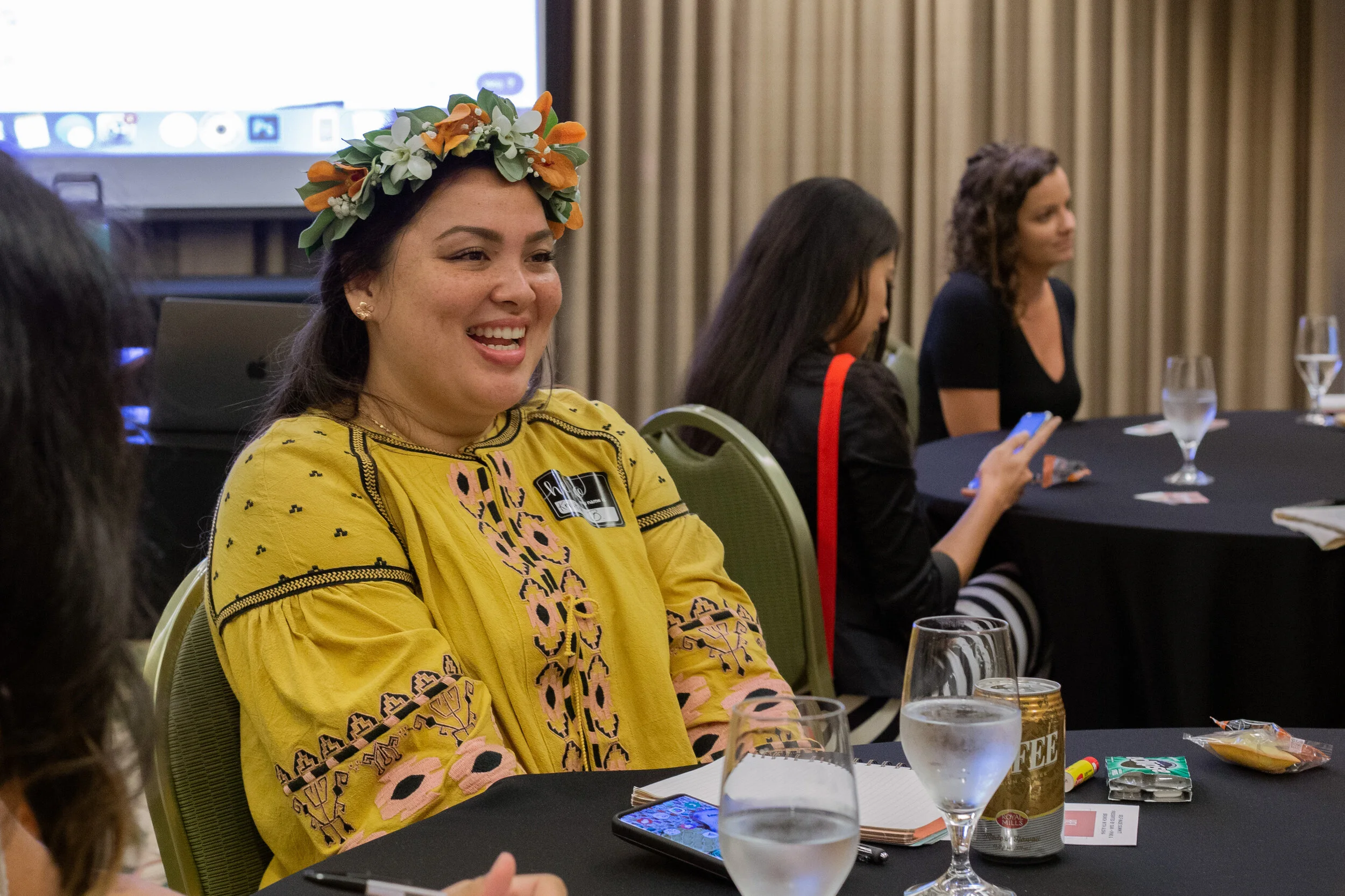IMG_7609_selfmadesummit_20191012_©catwalkstudios.jpg