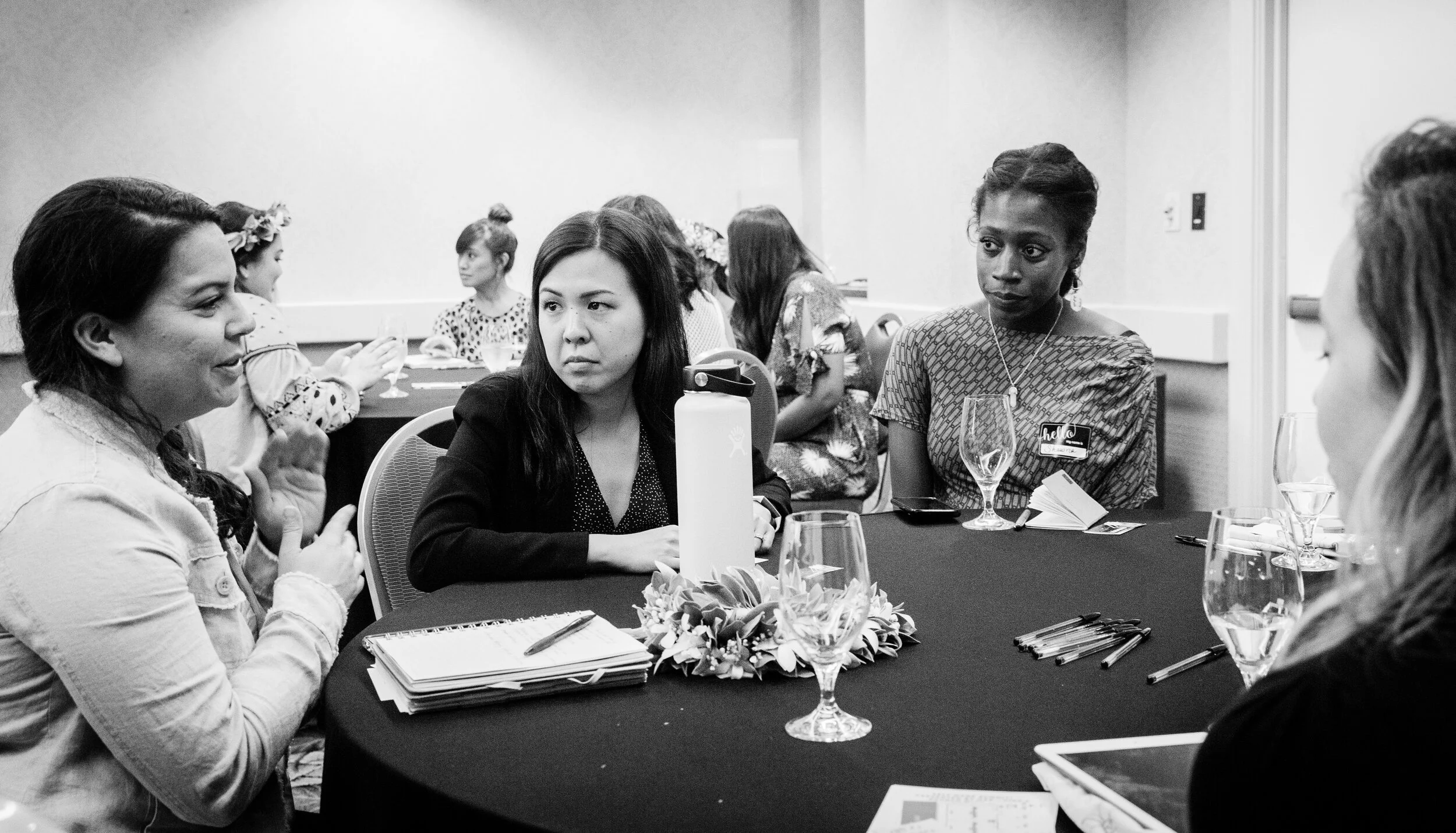 IMG_7596_selfmadesummit_20191012_©catwalkstudios.jpg