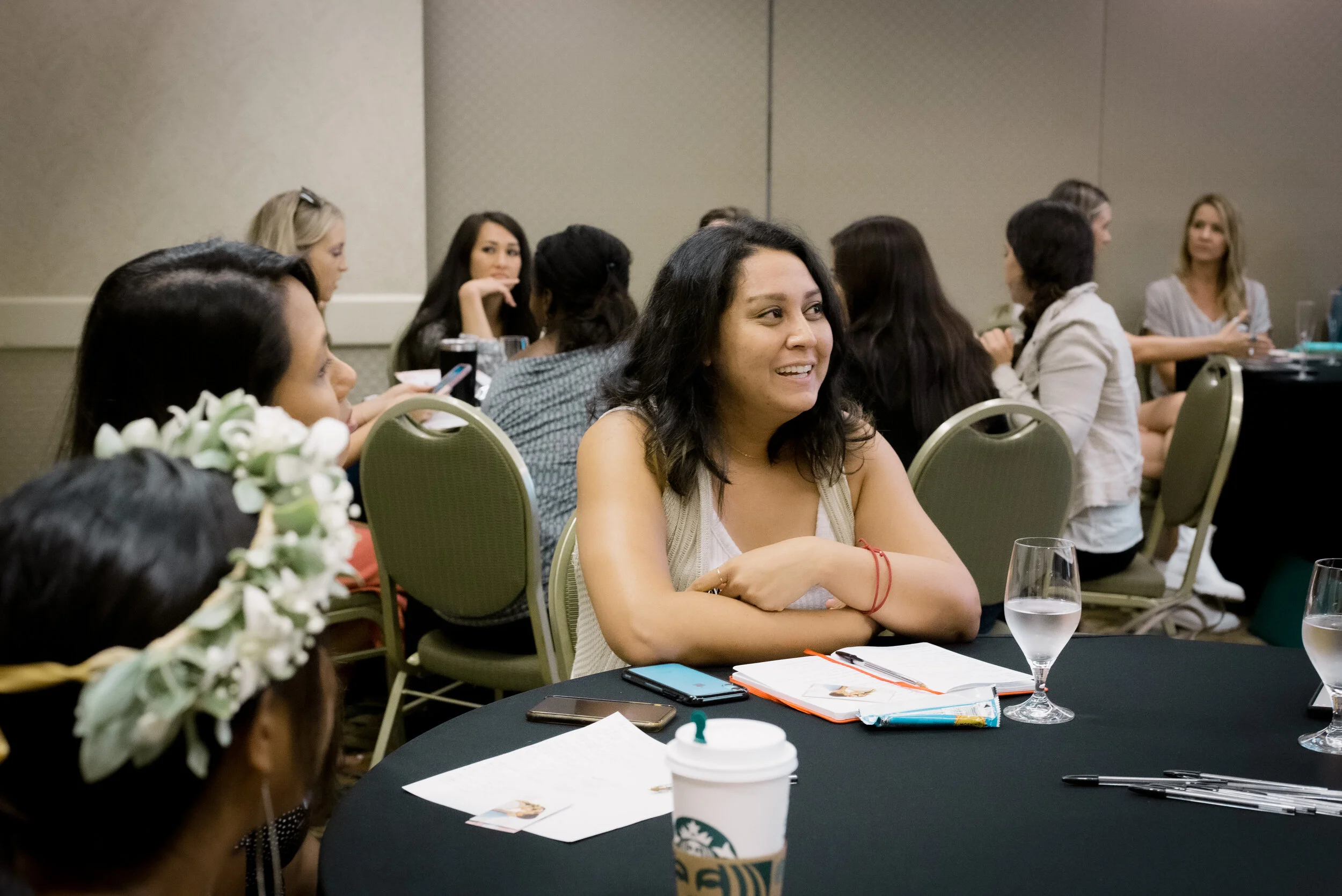 IMG_7621_selfmadesummit_20191012_©catwalkstudios.jpg