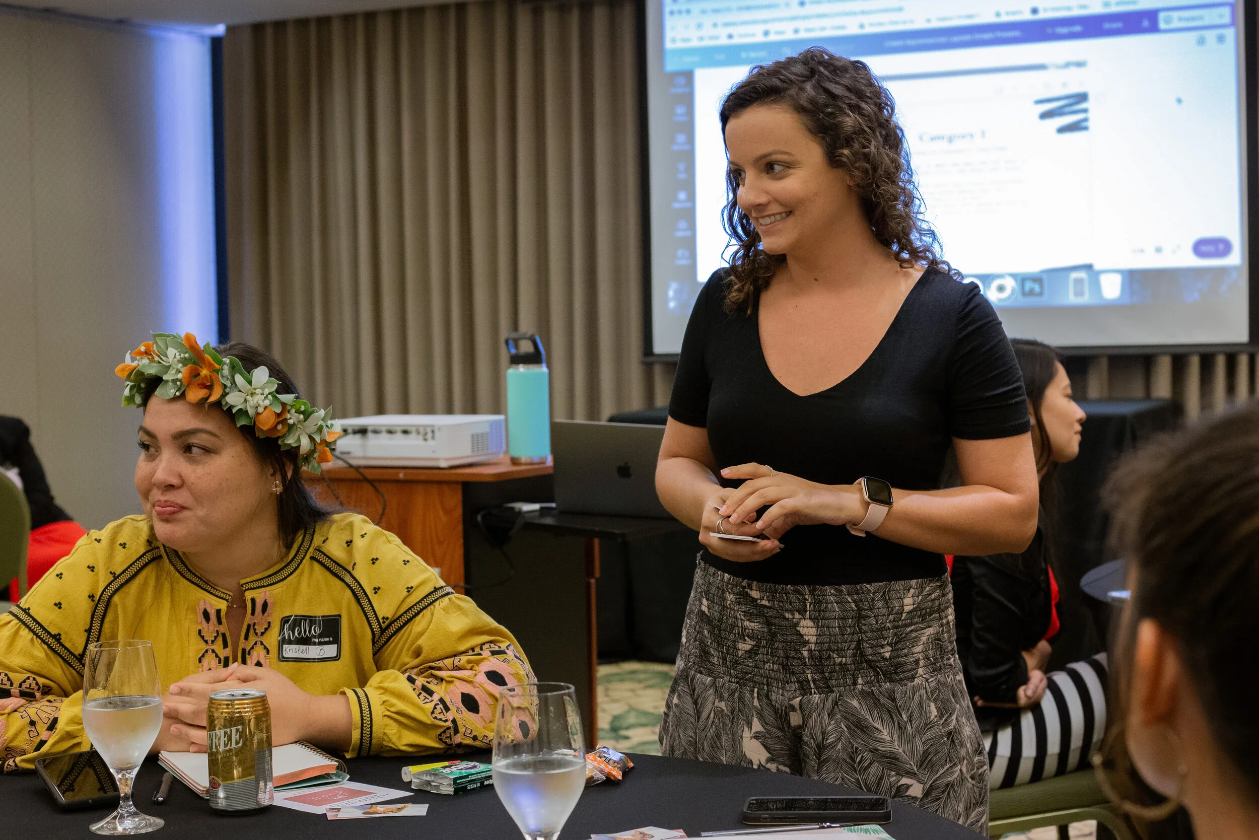 IMG_7620_selfmadesummit_20191012_©catwalkstudios.jpg
