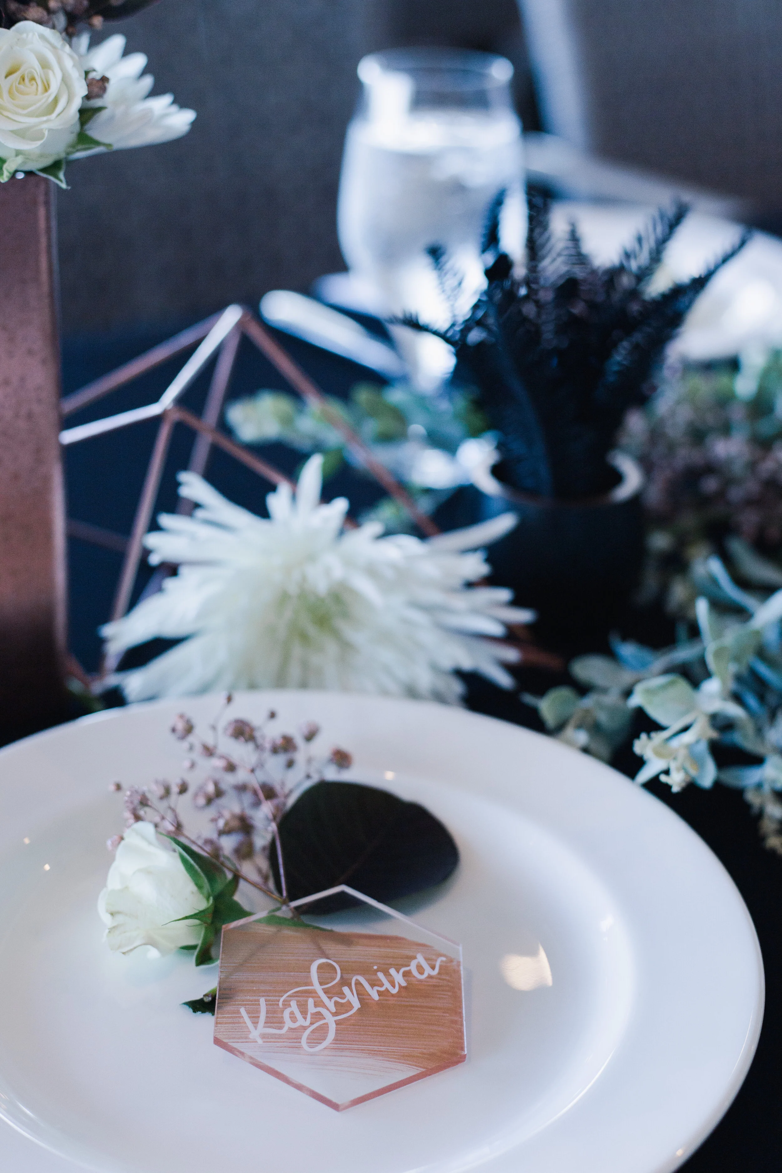 IMG_7668_selfmadesummit_20191012_©catwalkstudios.jpg