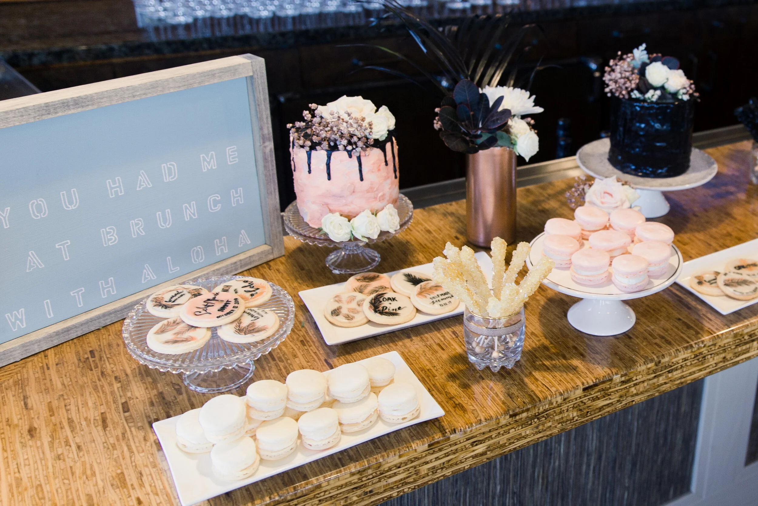 IMG_7717_selfmadesummit_20191012_©catwalkstudios.jpg