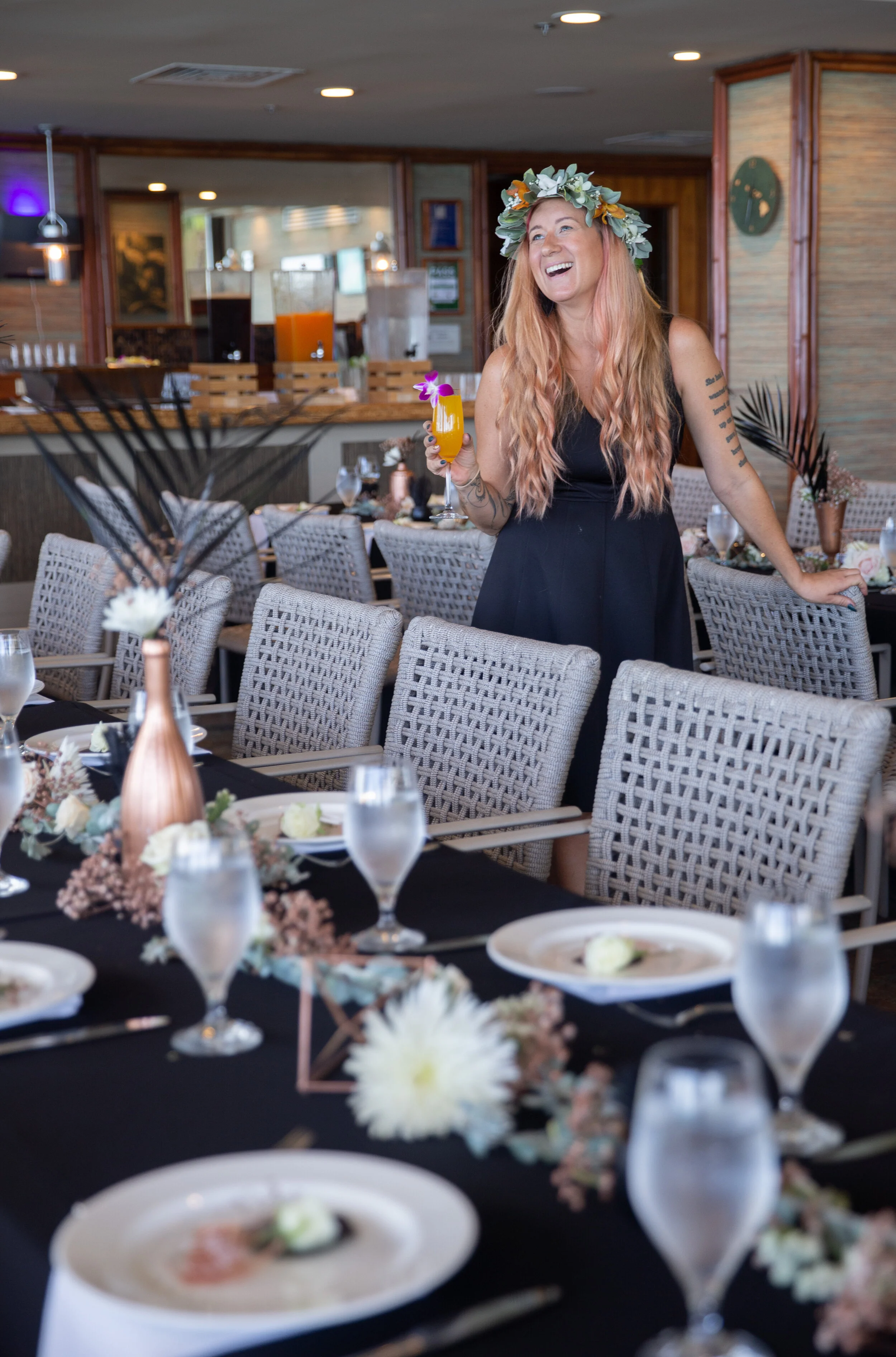 IMG_7714_selfmadesummit_20191012_©catwalkstudios.jpg