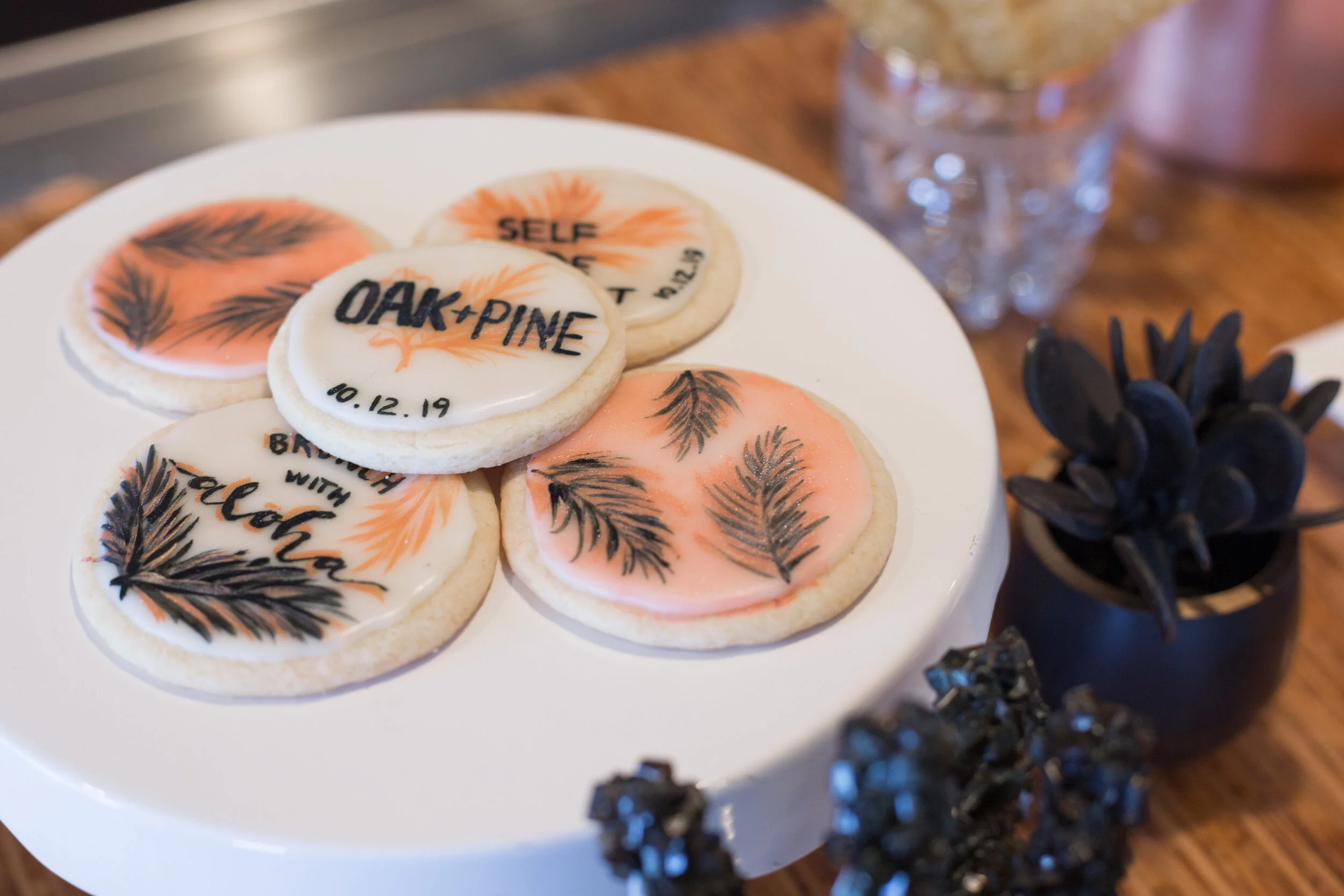 IMG_7752_selfmadesummit_20191012_©catwalkstudios.jpg