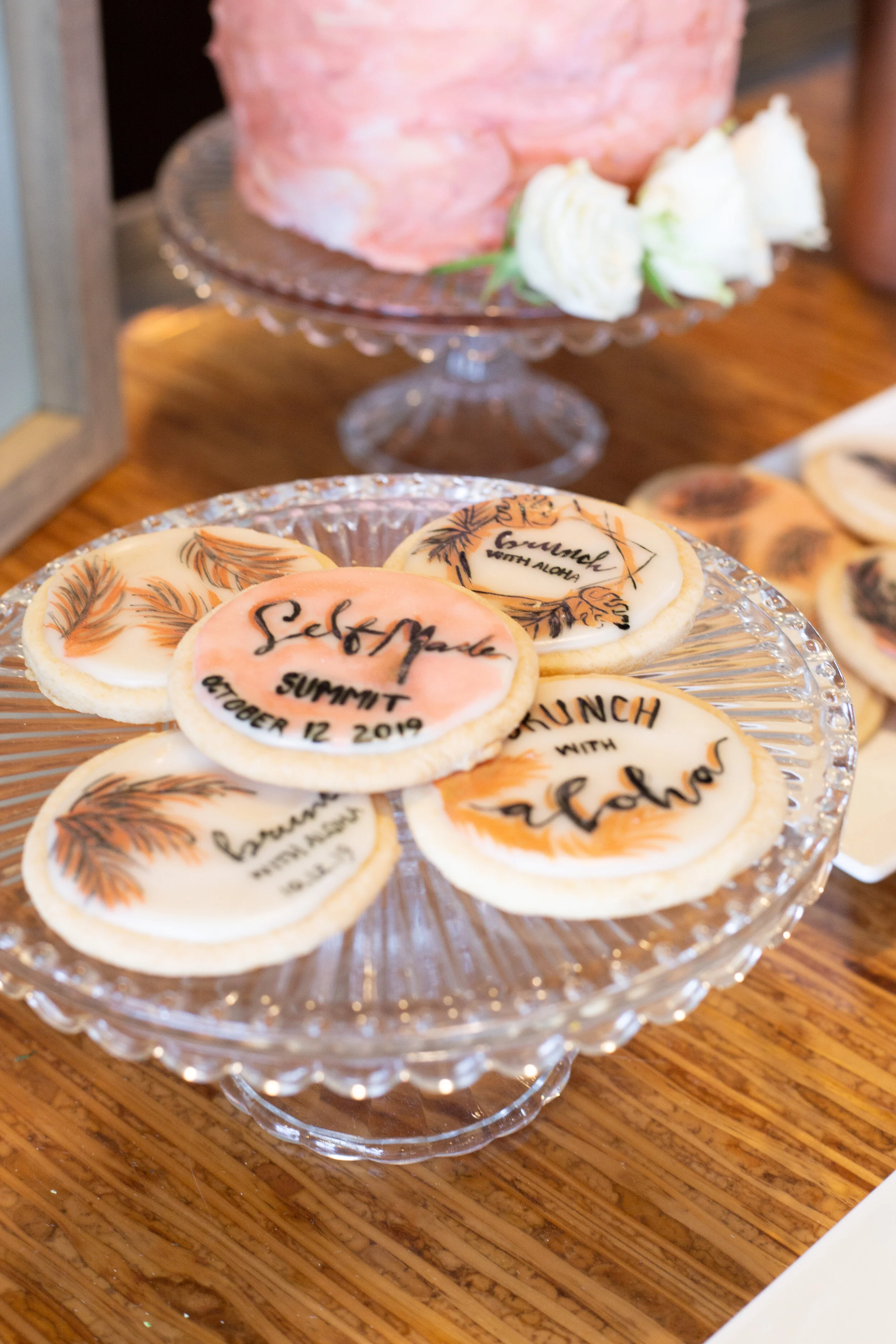 IMG_7755_selfmadesummit_20191012_©catwalkstudios.jpg