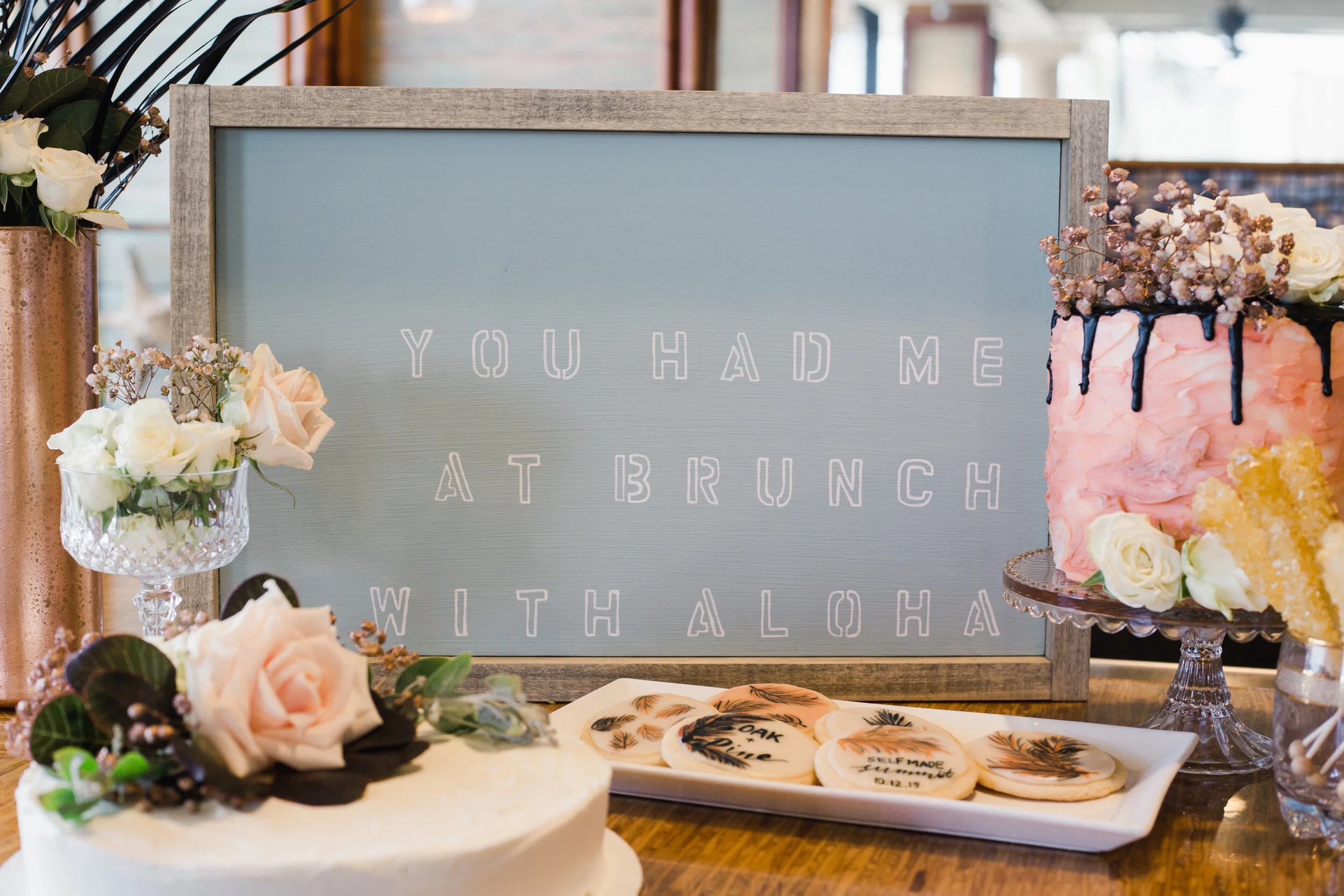 IMG_7778_selfmadesummit_20191012_©catwalkstudios.jpg