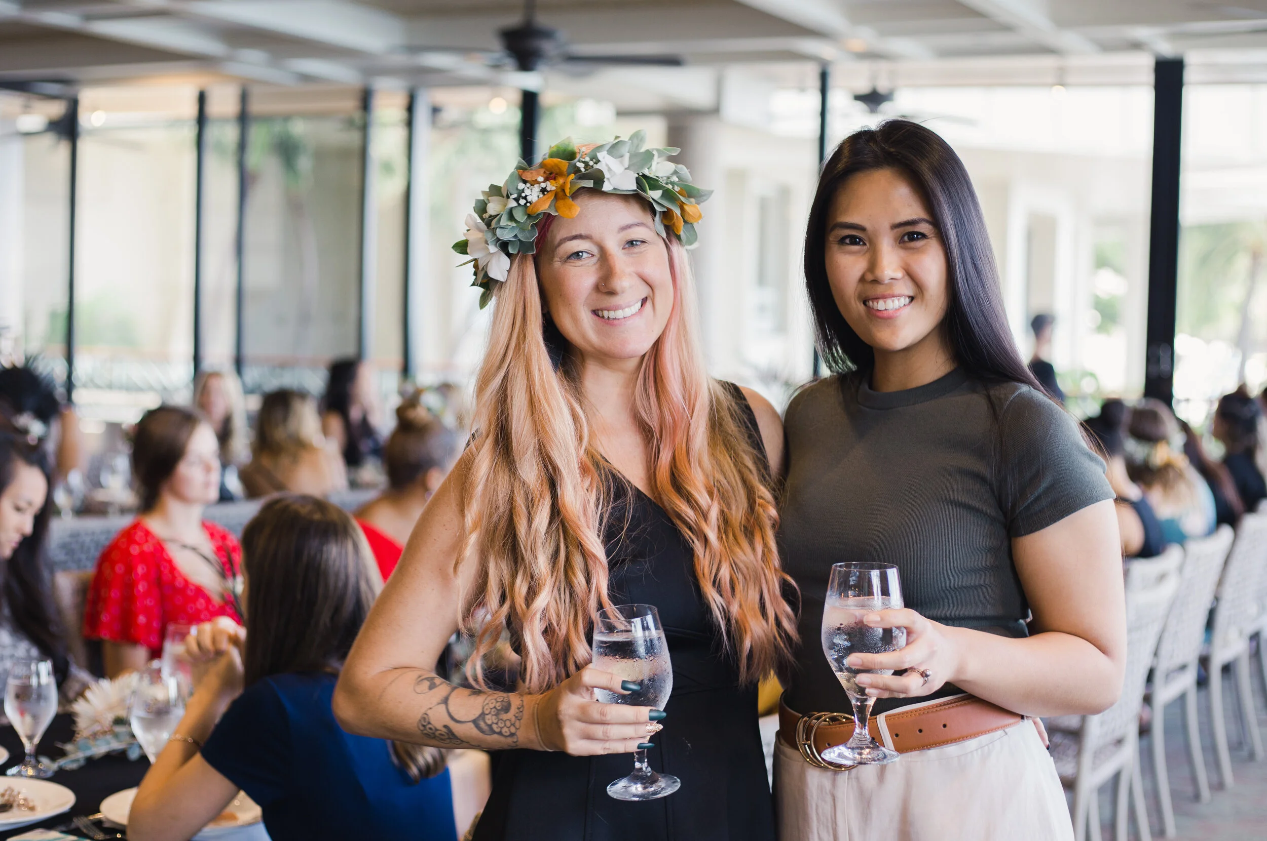 IMG_7800_selfmadesummit_20191012_©catwalkstudios.jpg