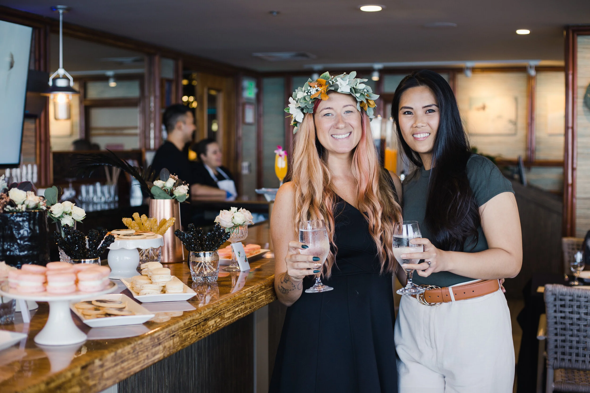 IMG_7797_selfmadesummit_20191012_©catwalkstudios.jpg