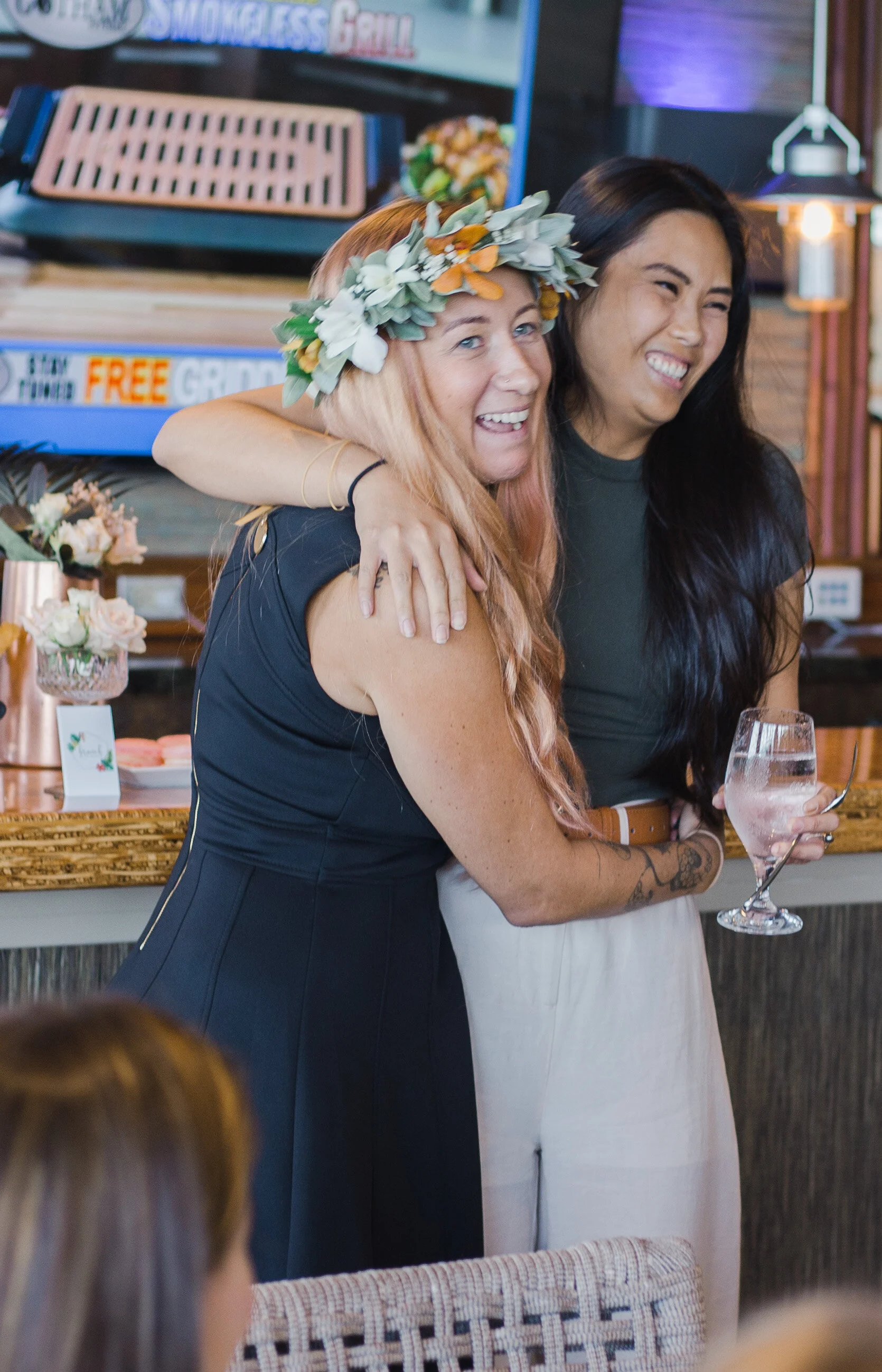 IMG_7807_selfmadesummit_20191012_©catwalkstudios.jpg