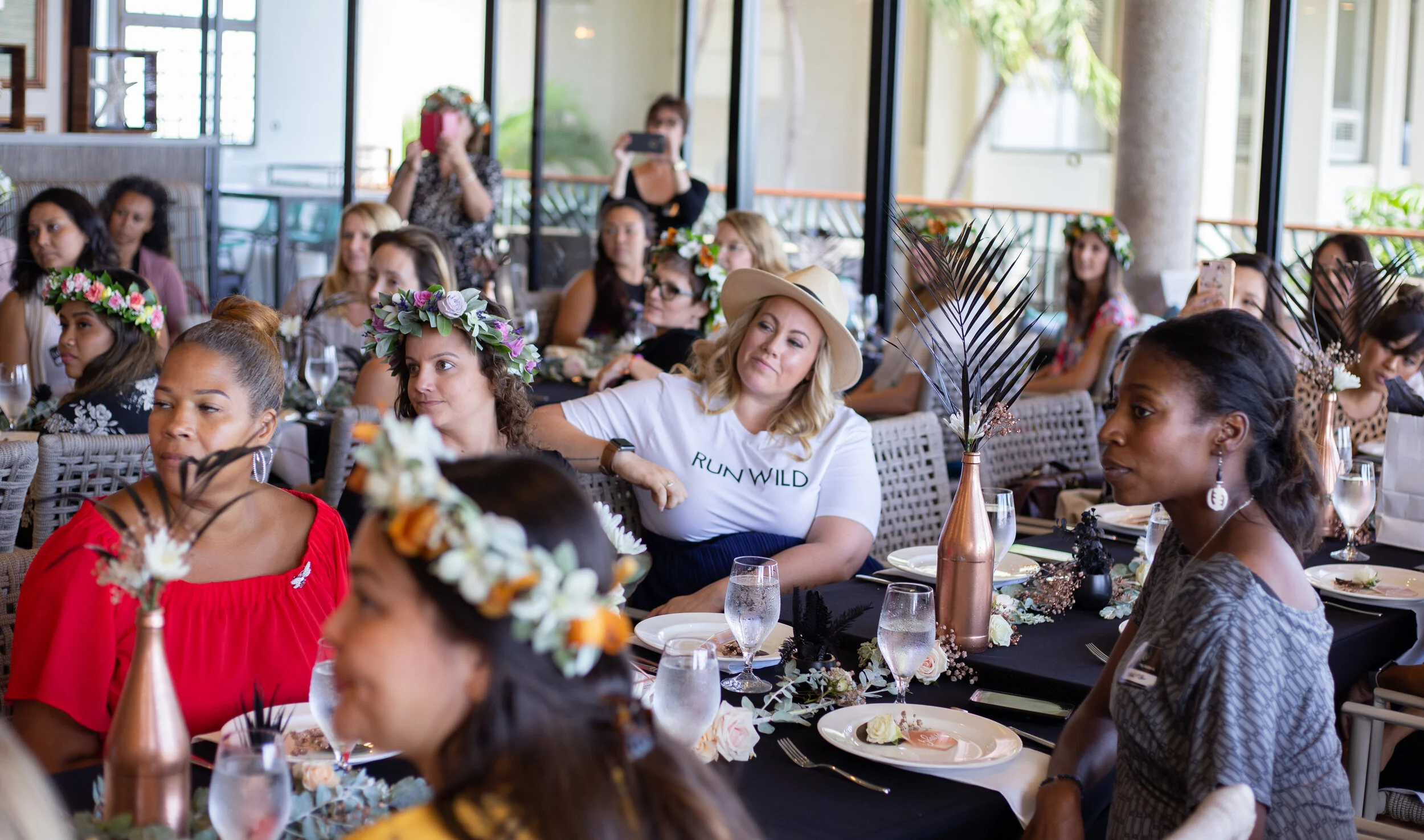 IMG_7813_selfmadesummit_20191012_©catwalkstudios.jpg