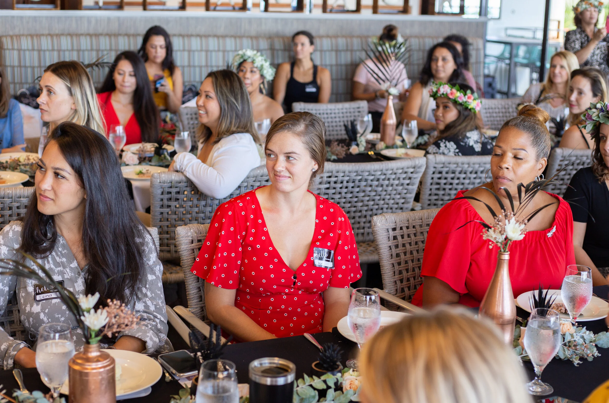 IMG_7812_selfmadesummit_20191012_©catwalkstudios.jpg