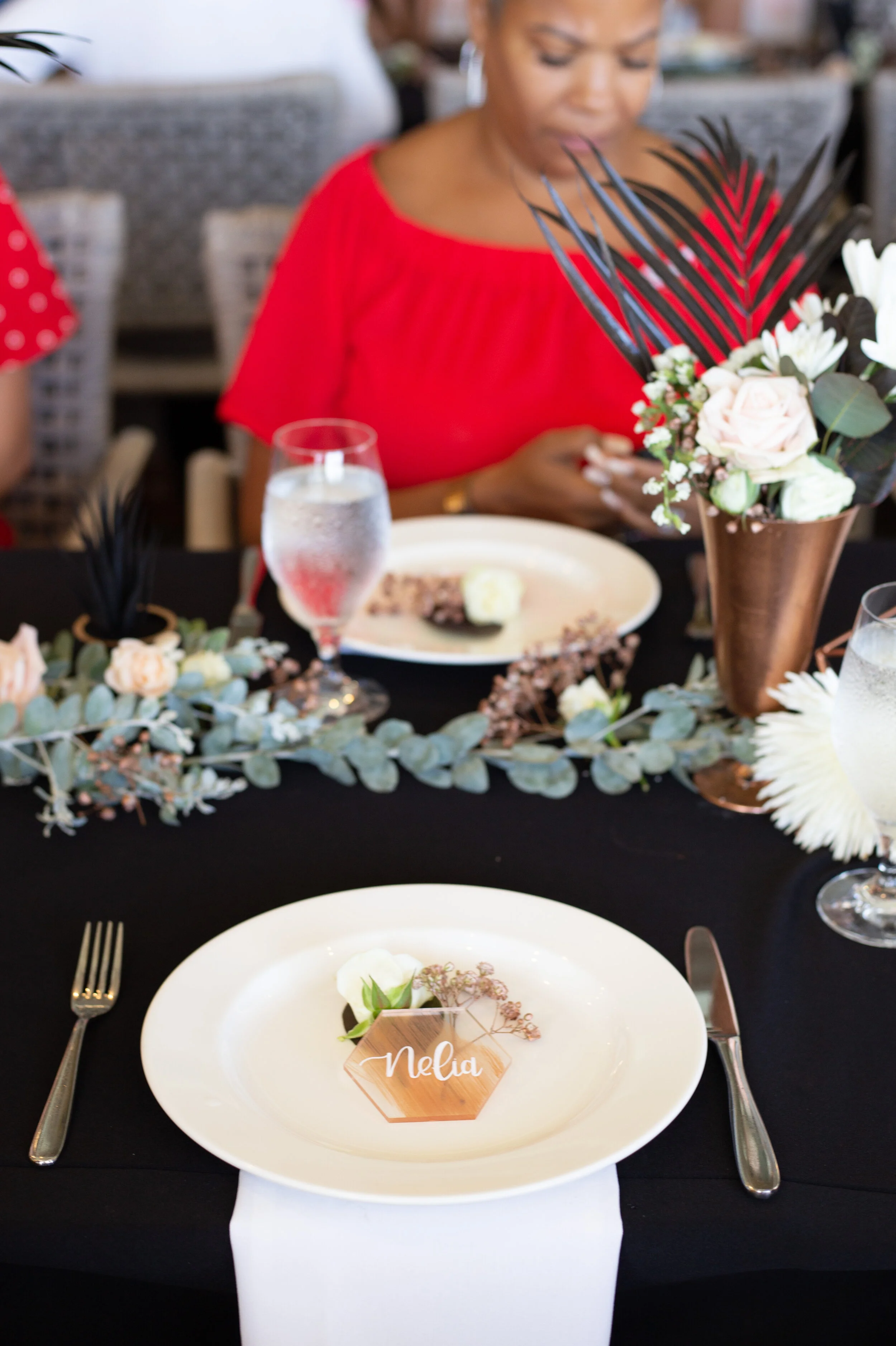 IMG_7821_selfmadesummit_20191012_©catwalkstudios.jpg