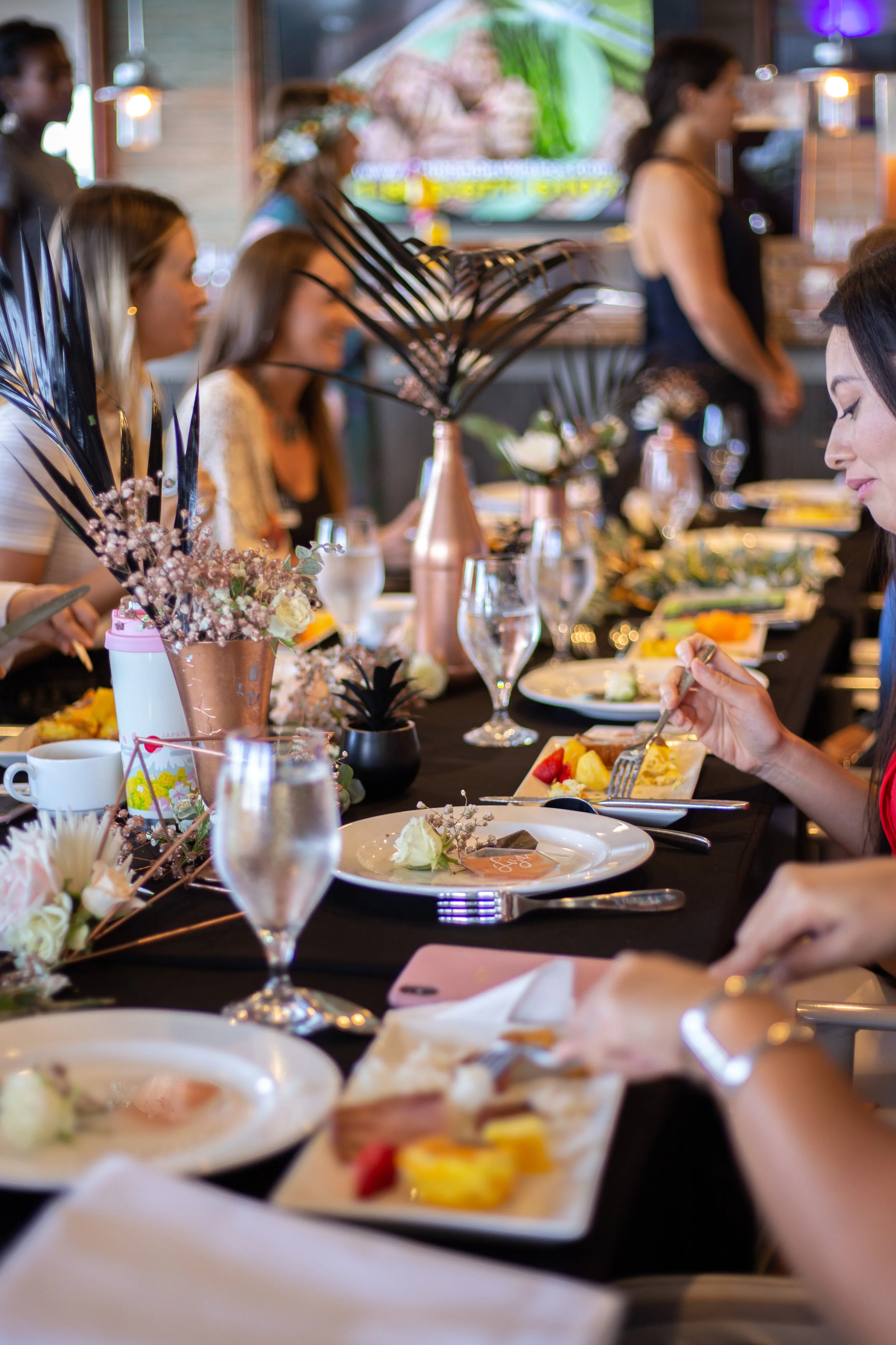 IMG_7830_selfmadesummit_20191012_©catwalkstudios.jpg