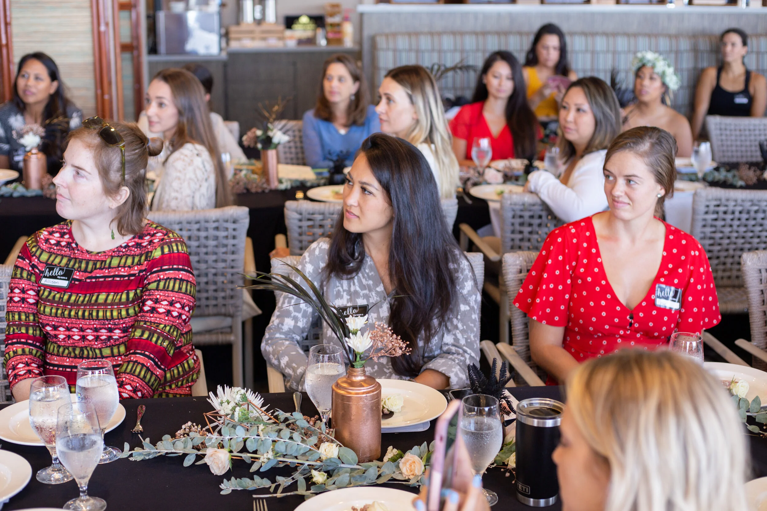 IMG_7815_selfmadesummit_20191012_©catwalkstudios.jpg
