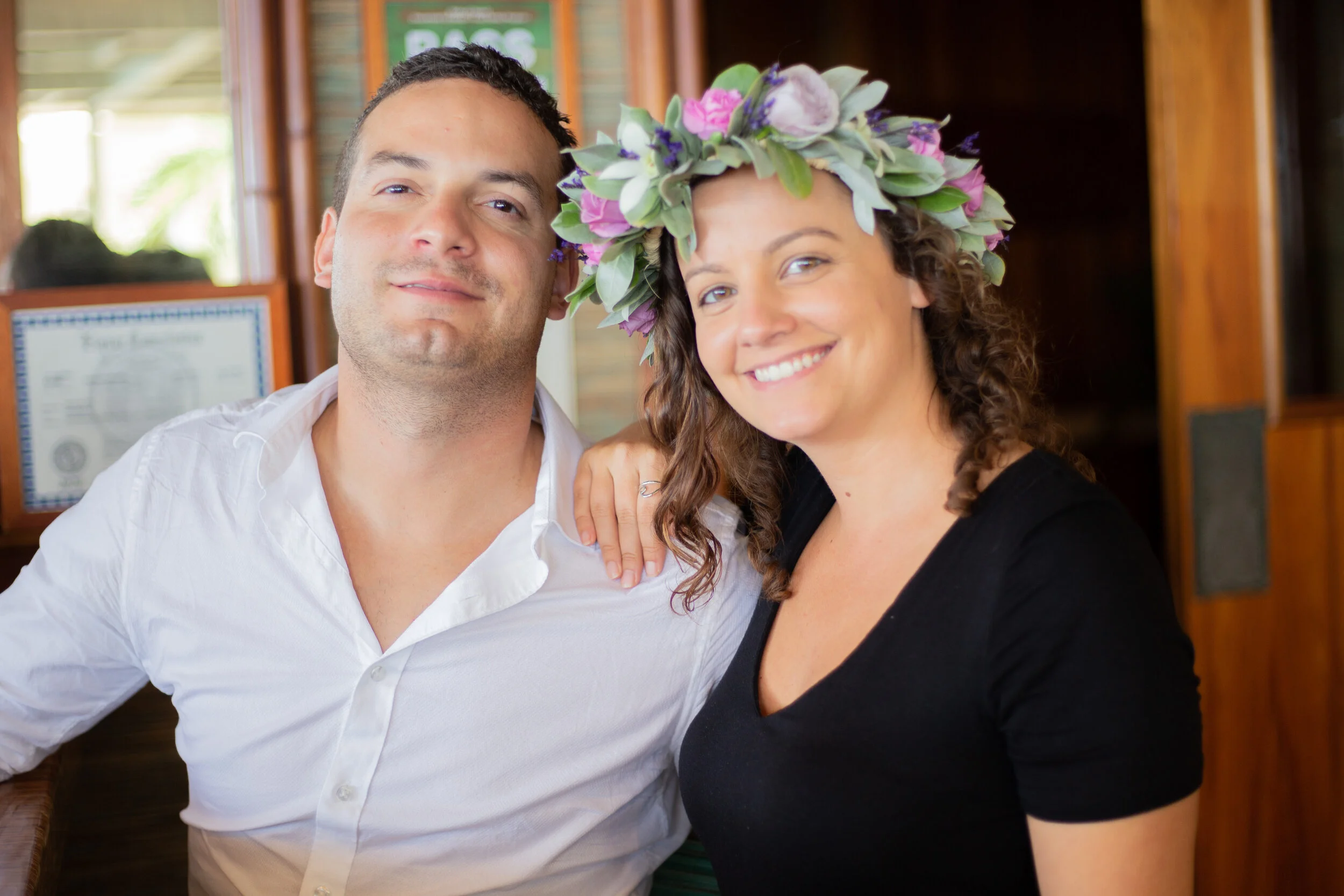 IMG_7838_selfmadesummit_20191012_©catwalkstudios.jpg