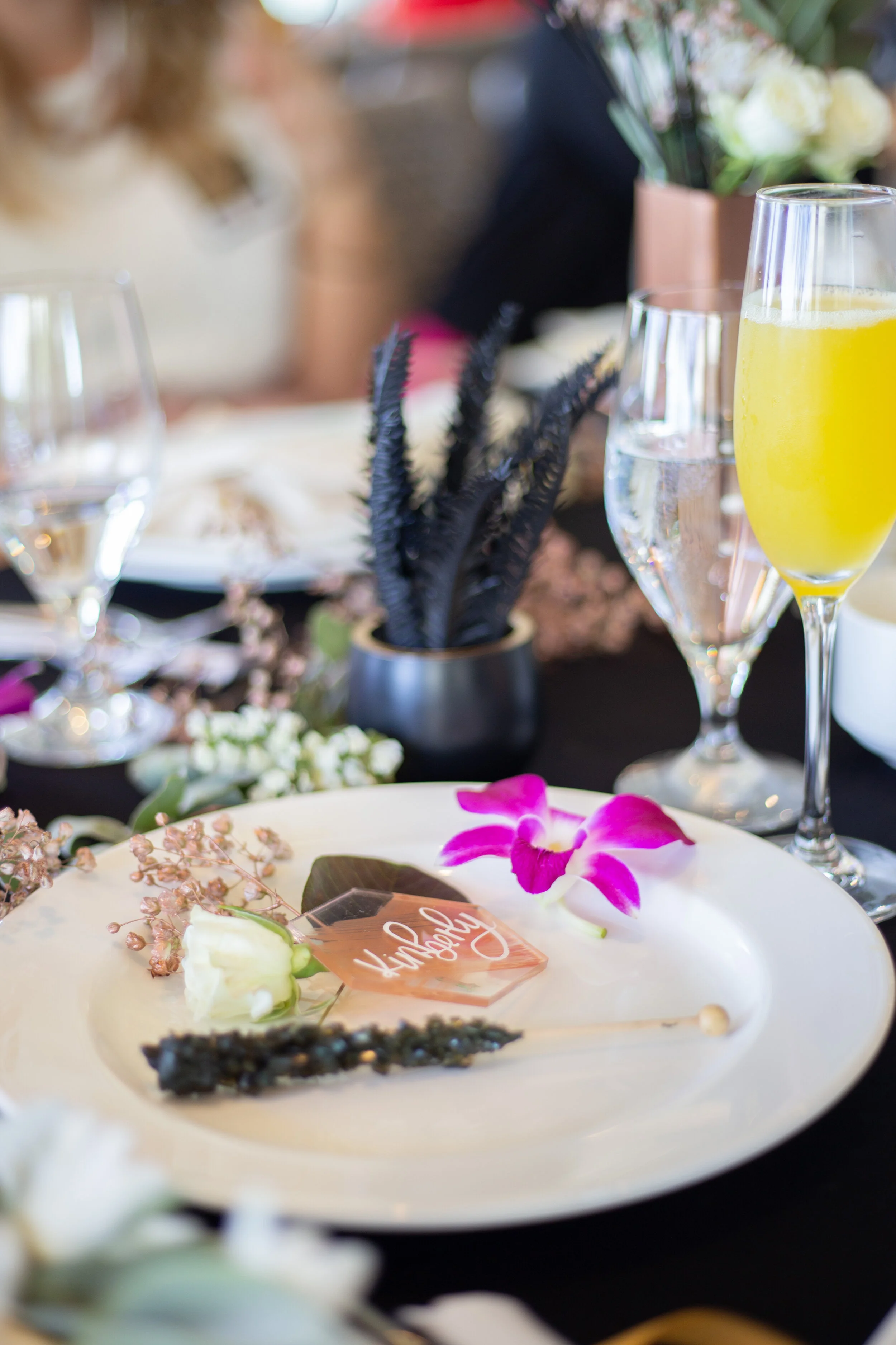 IMG_7832_selfmadesummit_20191012_©catwalkstudios.jpg