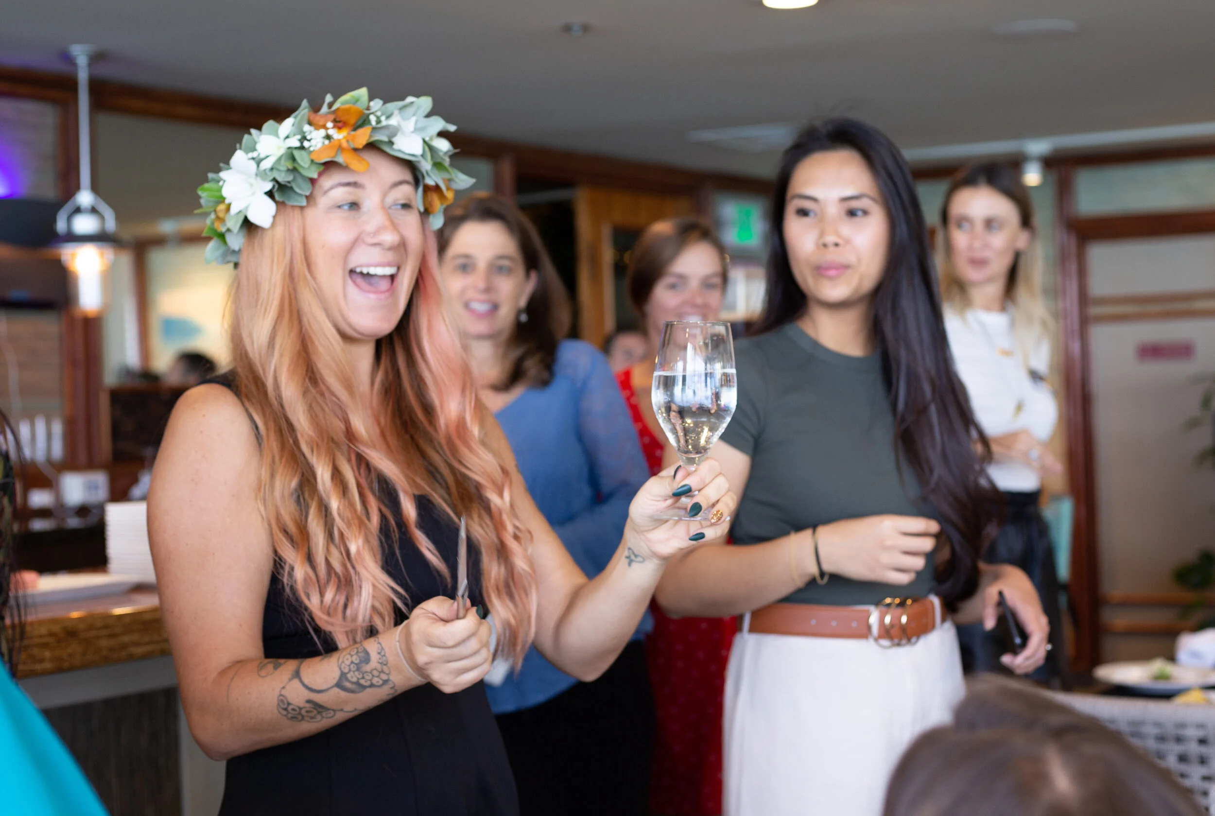 IMG_7841_selfmadesummit_20191012_©catwalkstudios.jpg