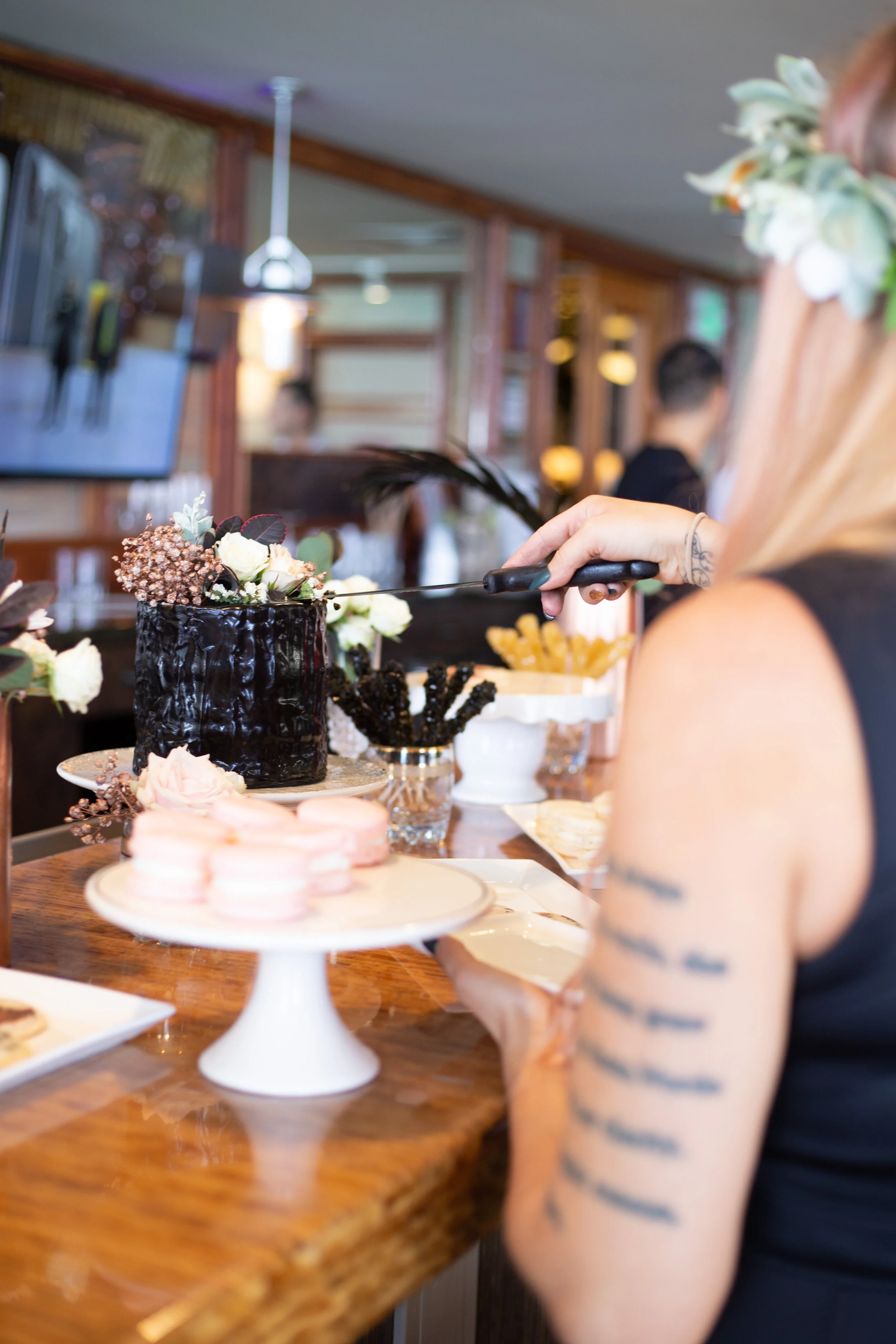 IMG_7843_selfmadesummit_20191012_©catwalkstudios.jpg