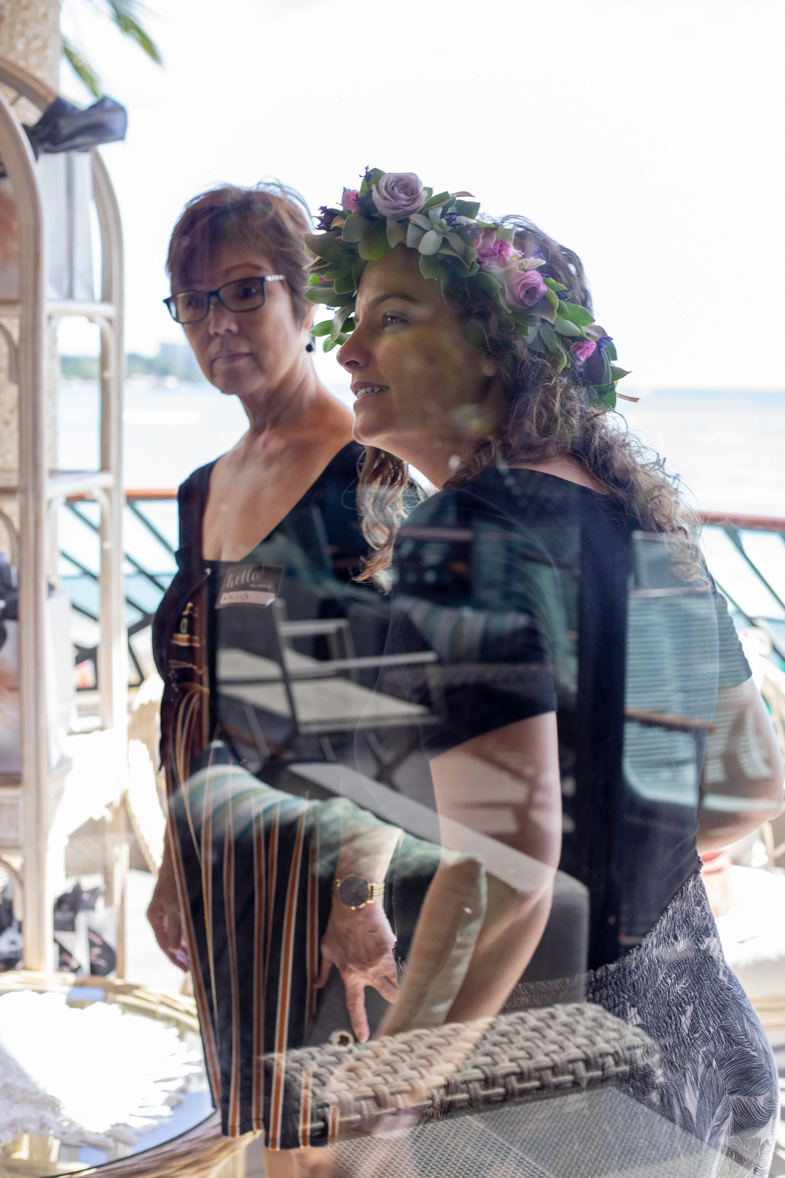 IMG_7868_selfmadesummit_20191012_©catwalkstudios.jpg