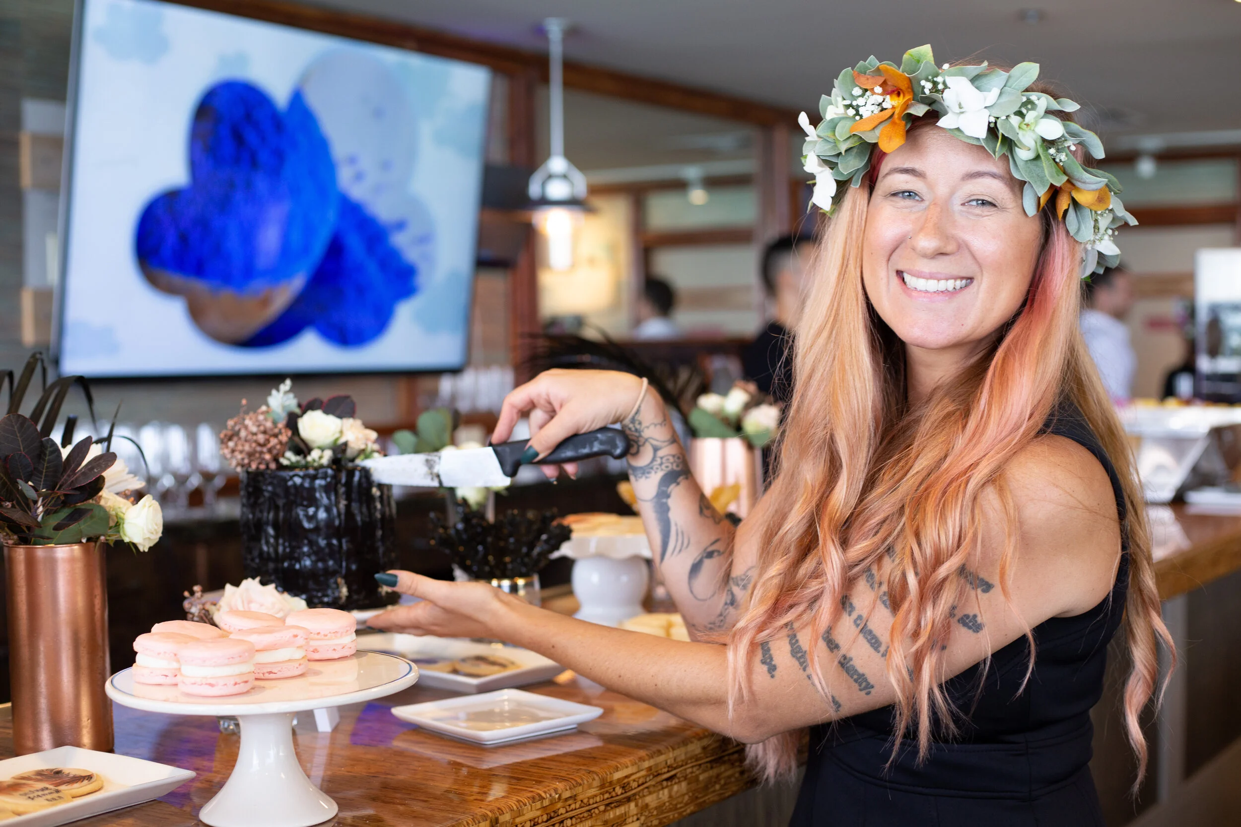 IMG_7852_selfmadesummit_20191012_©catwalkstudios.jpg