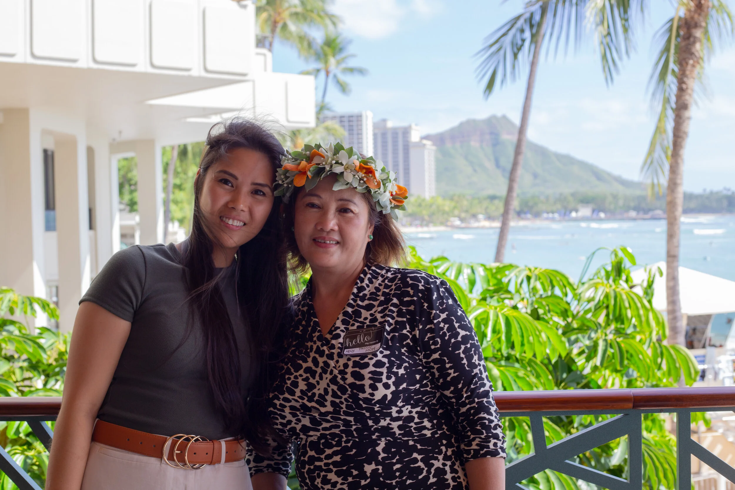 IMG_7885_selfmadesummit_20191012_©catwalkstudios.jpg