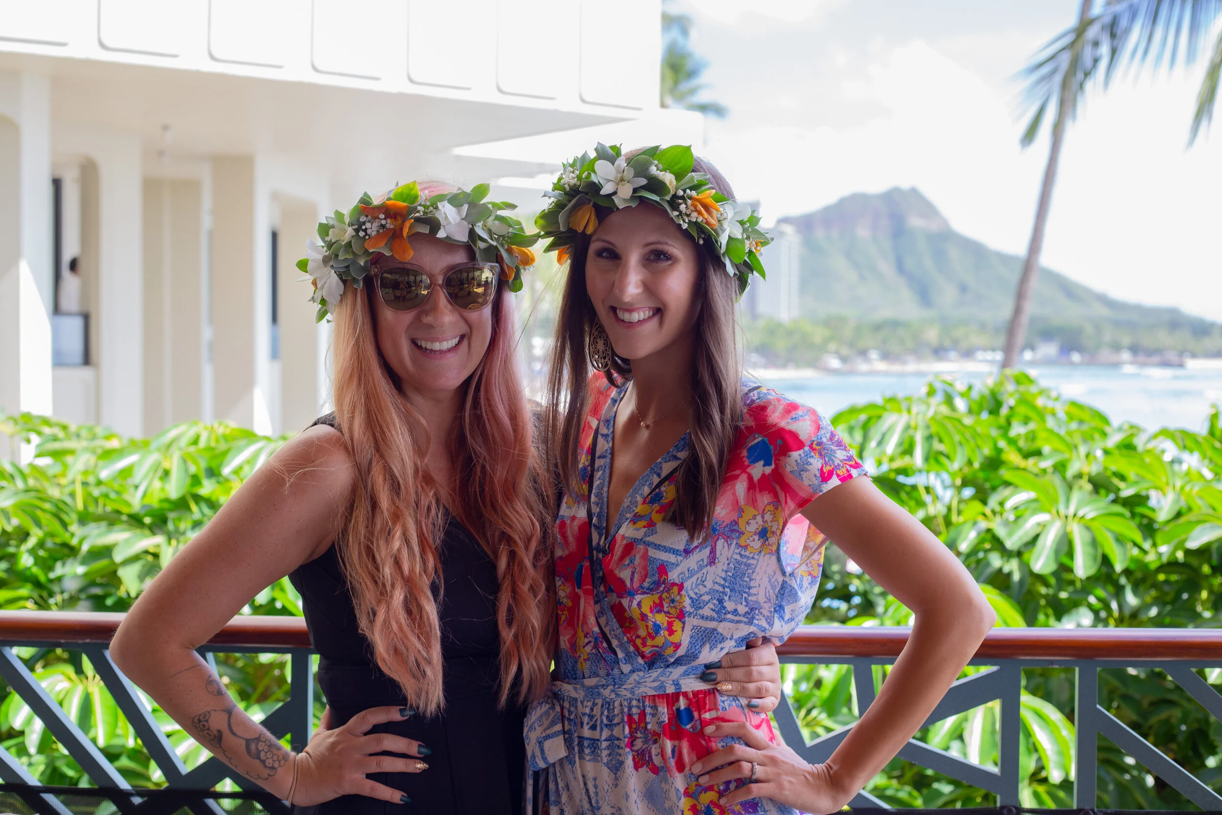 IMG_7889_selfmadesummit_20191012_©catwalkstudios.jpg