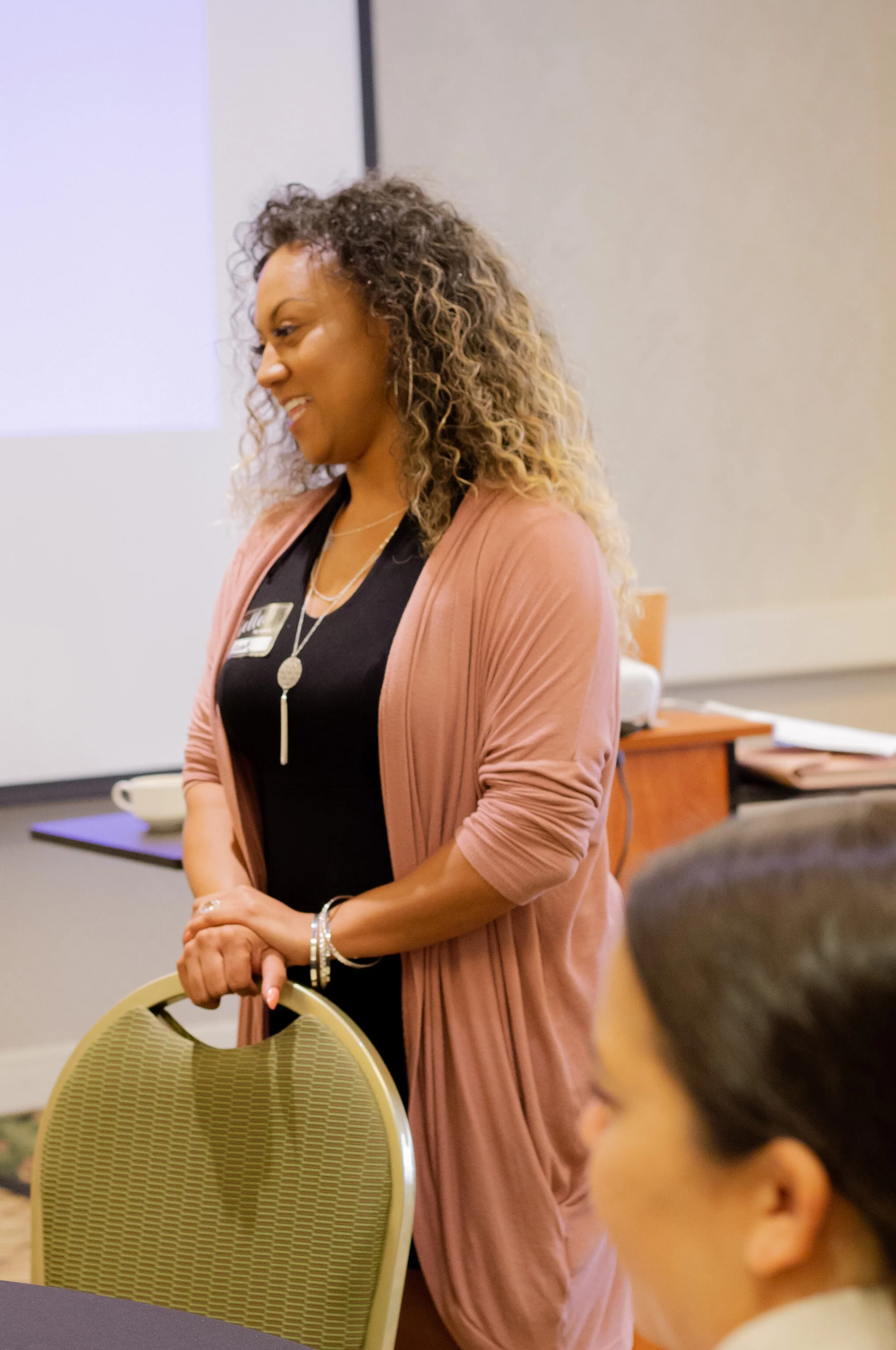 IMG_7916_selfmadesummit_20191012_©catwalkstudios.jpg