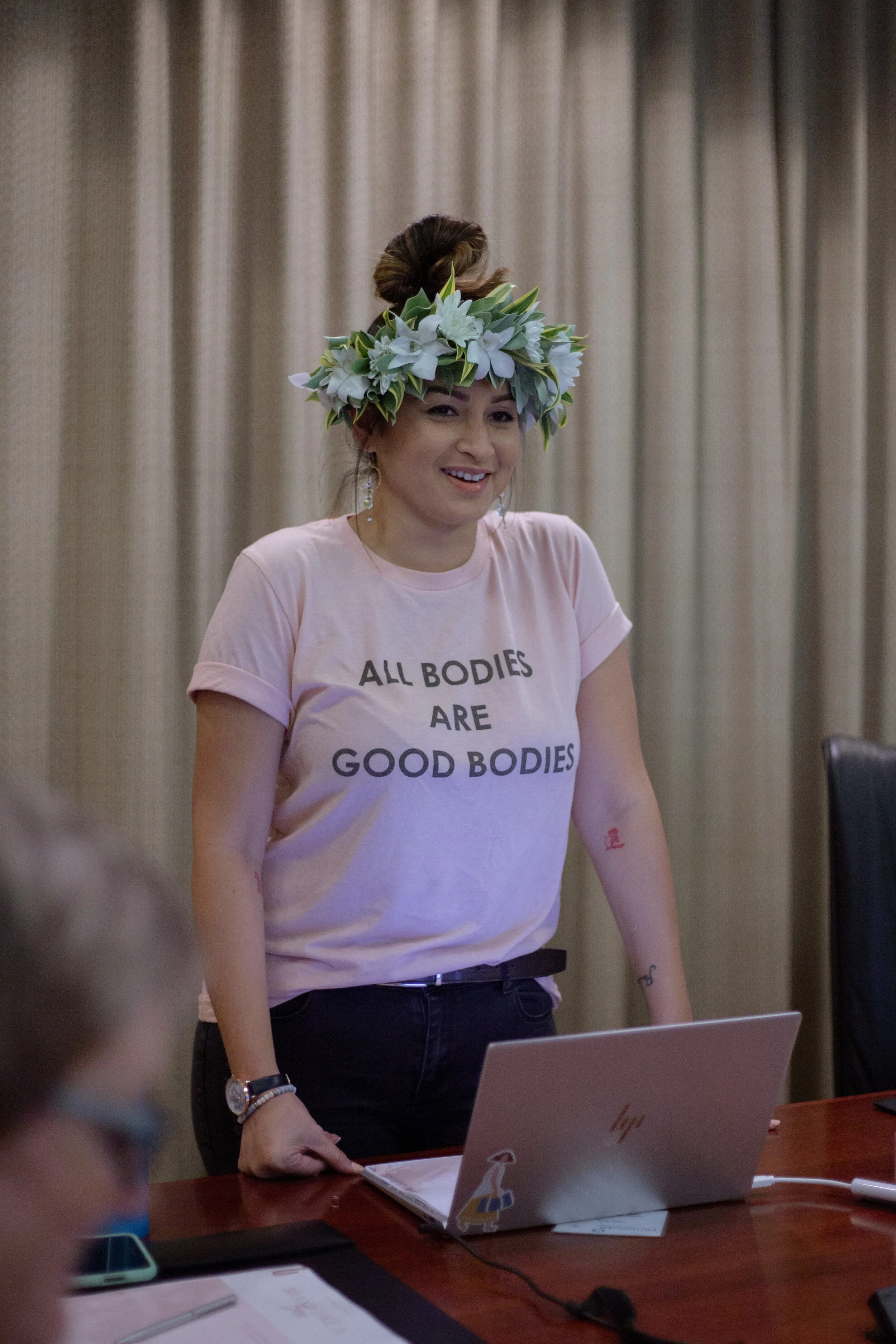 IMG_7902_selfmadesummit_20191012_©catwalkstudios.jpg