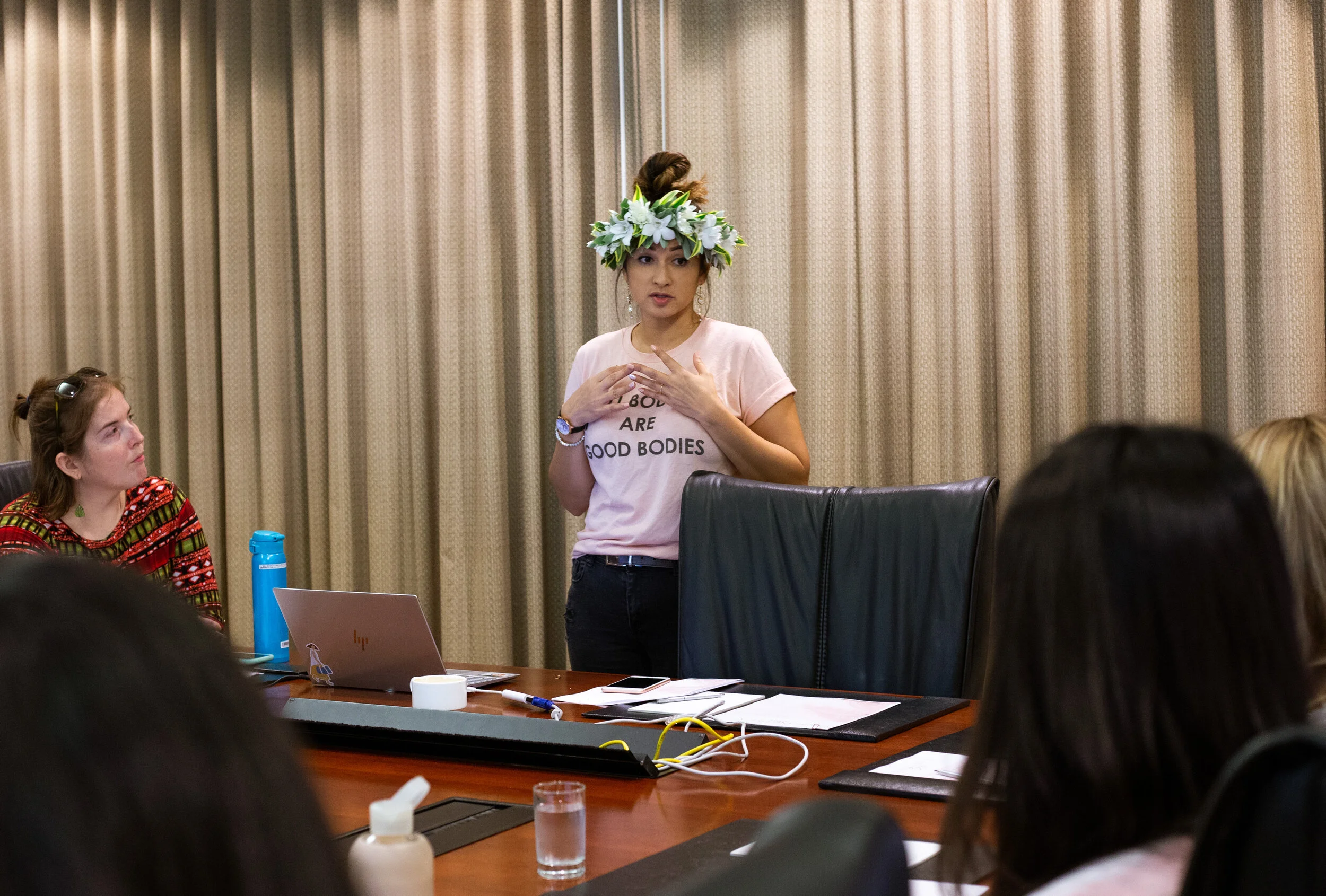 IMG_7968_selfmadesummit_20191012_©catwalkstudios.jpg