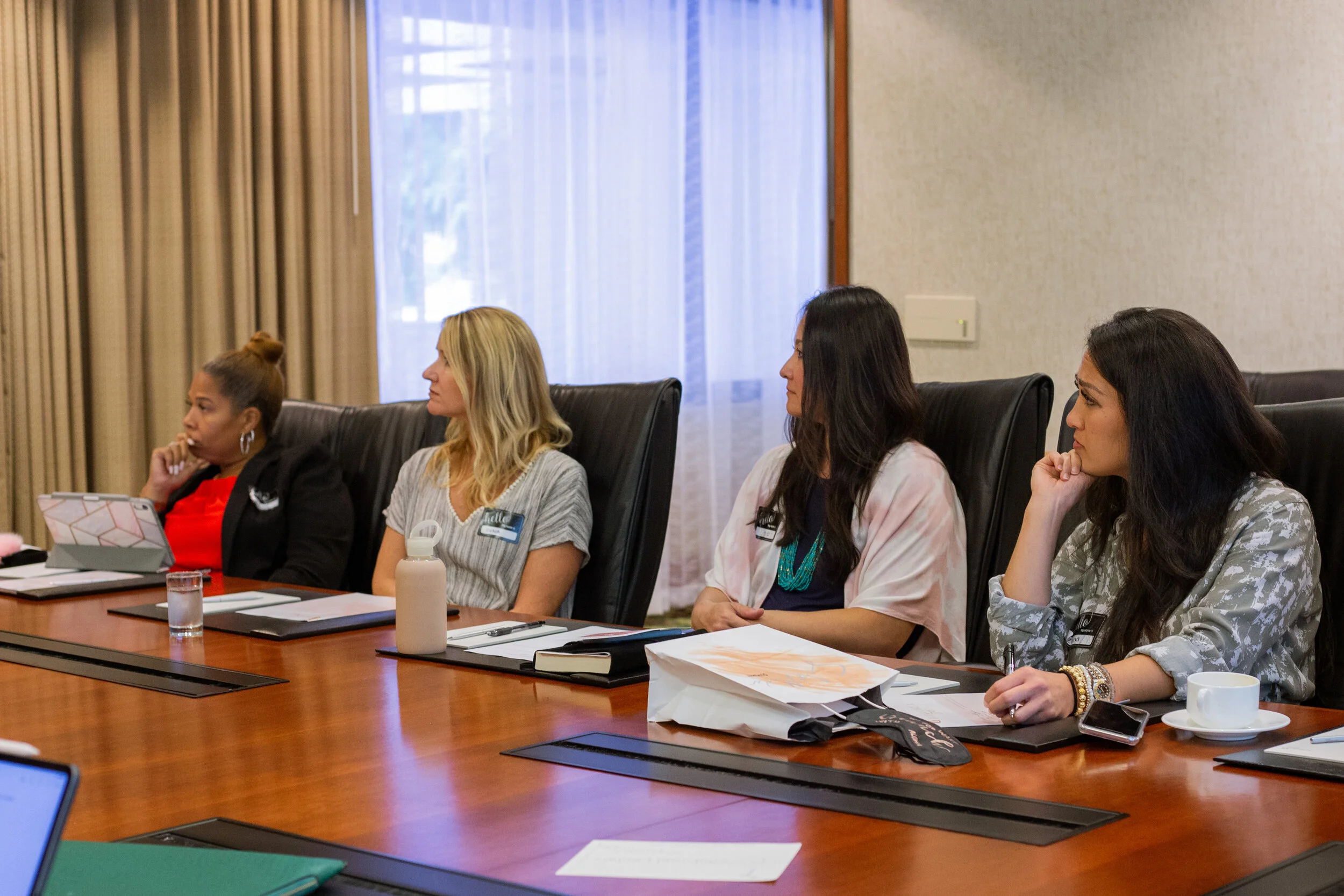 IMG_7975_selfmadesummit_20191012_©catwalkstudios.jpg