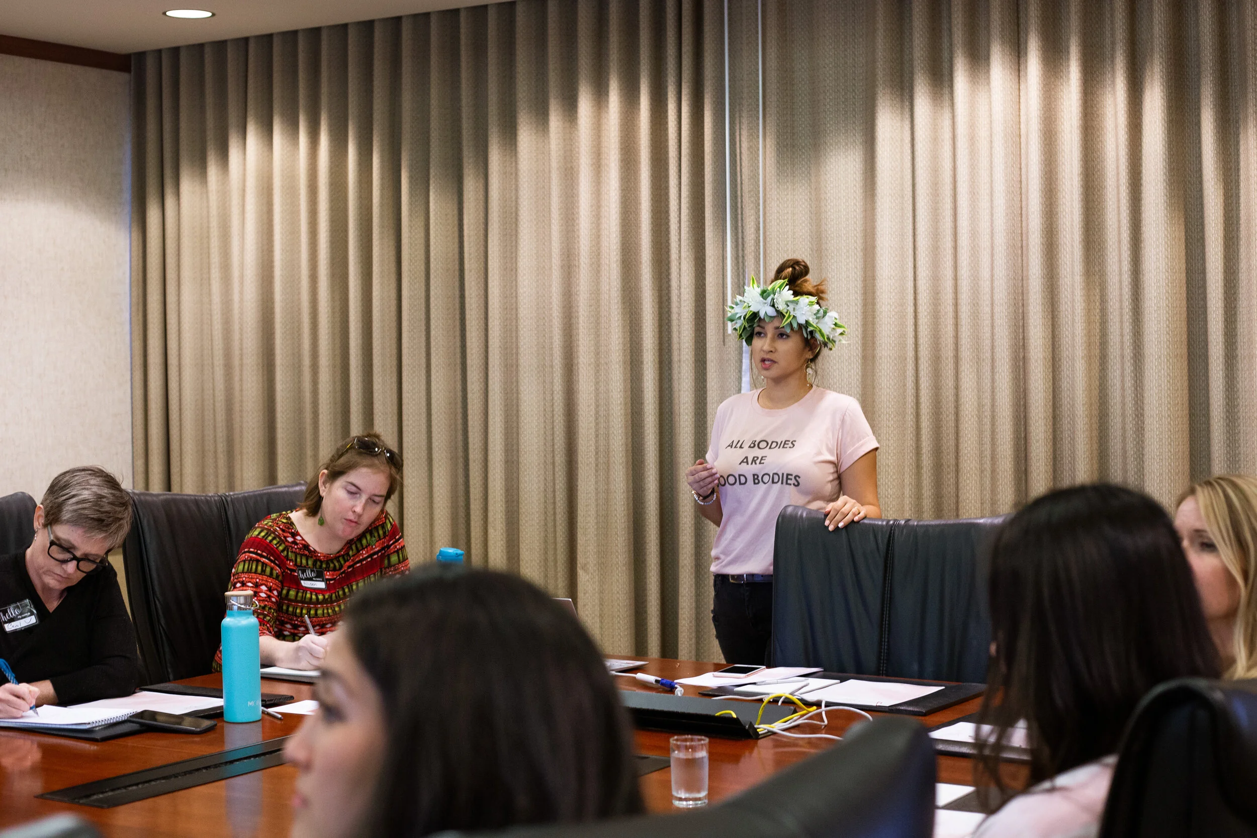 IMG_7970_selfmadesummit_20191012_©catwalkstudios.jpg