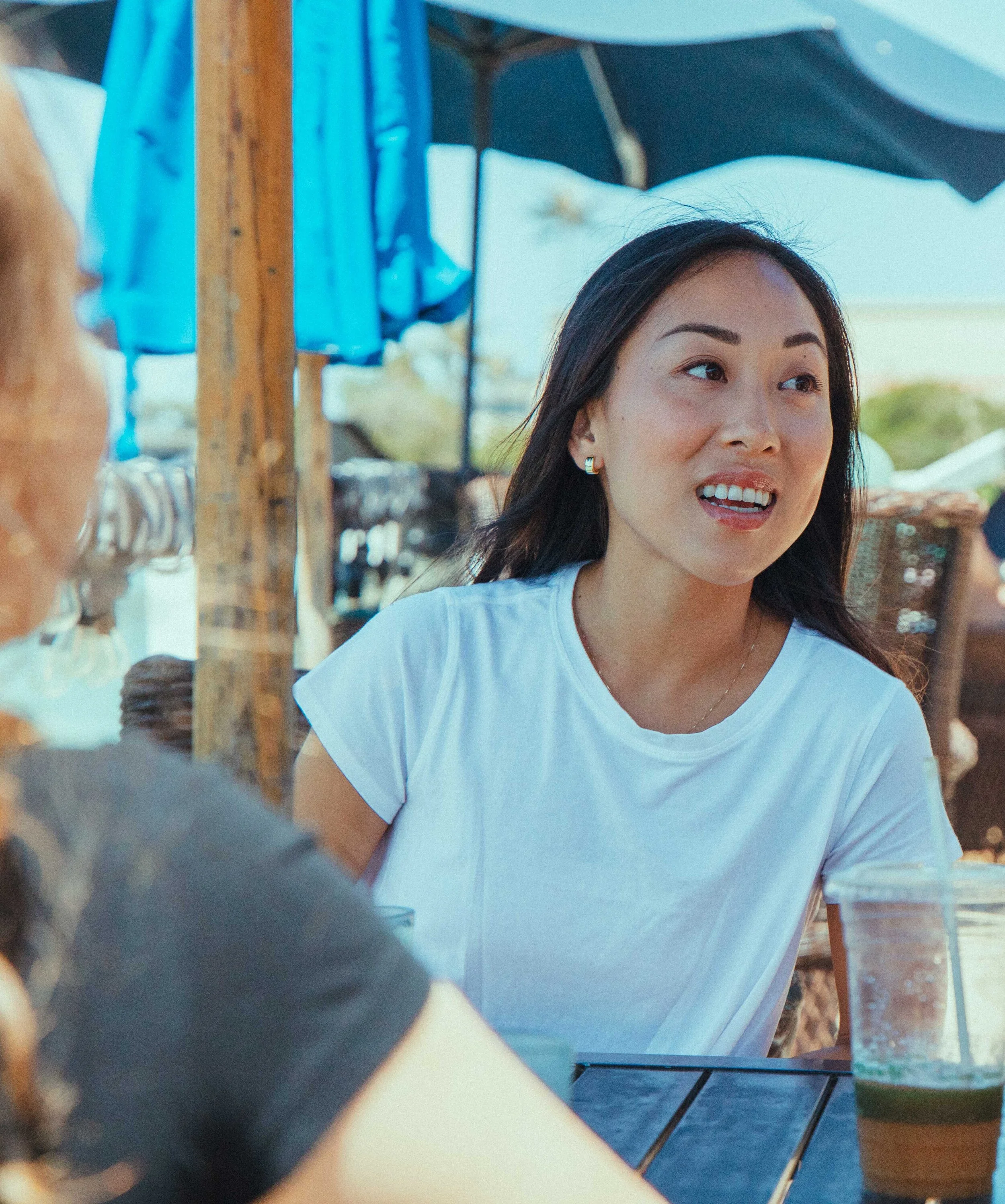 Networking for female entrepreneurs in Honolulu, HI