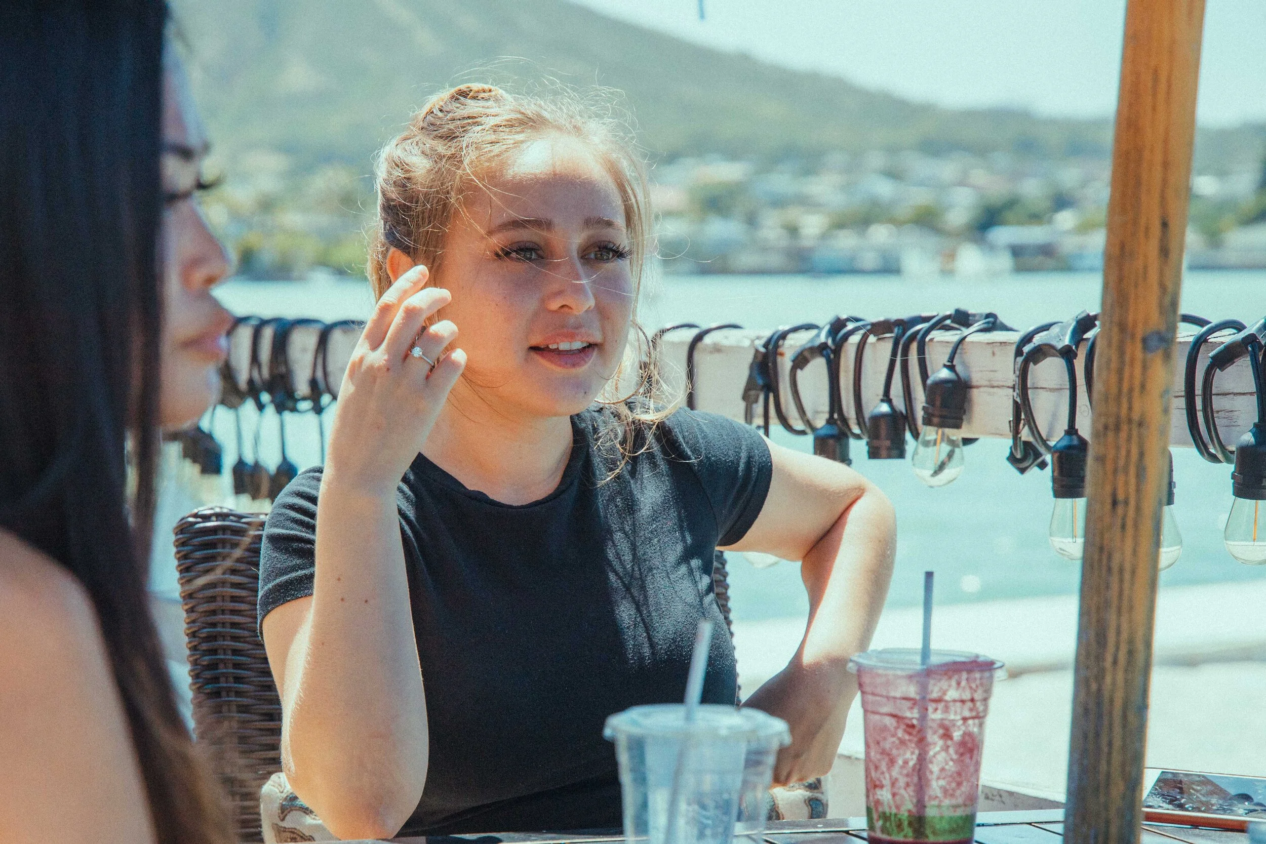 Women Owned Business in Honolulu, HI