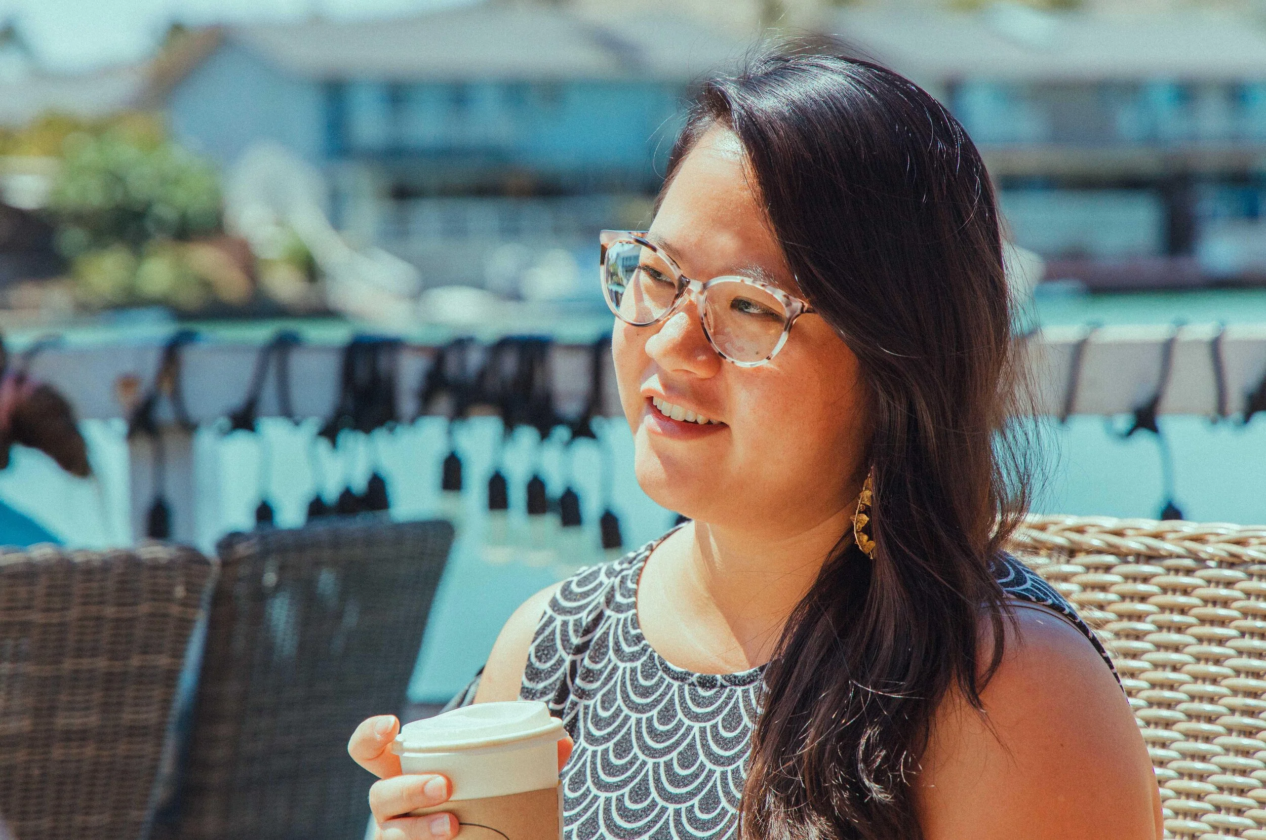 Women Owned Business in Honolulu, HI