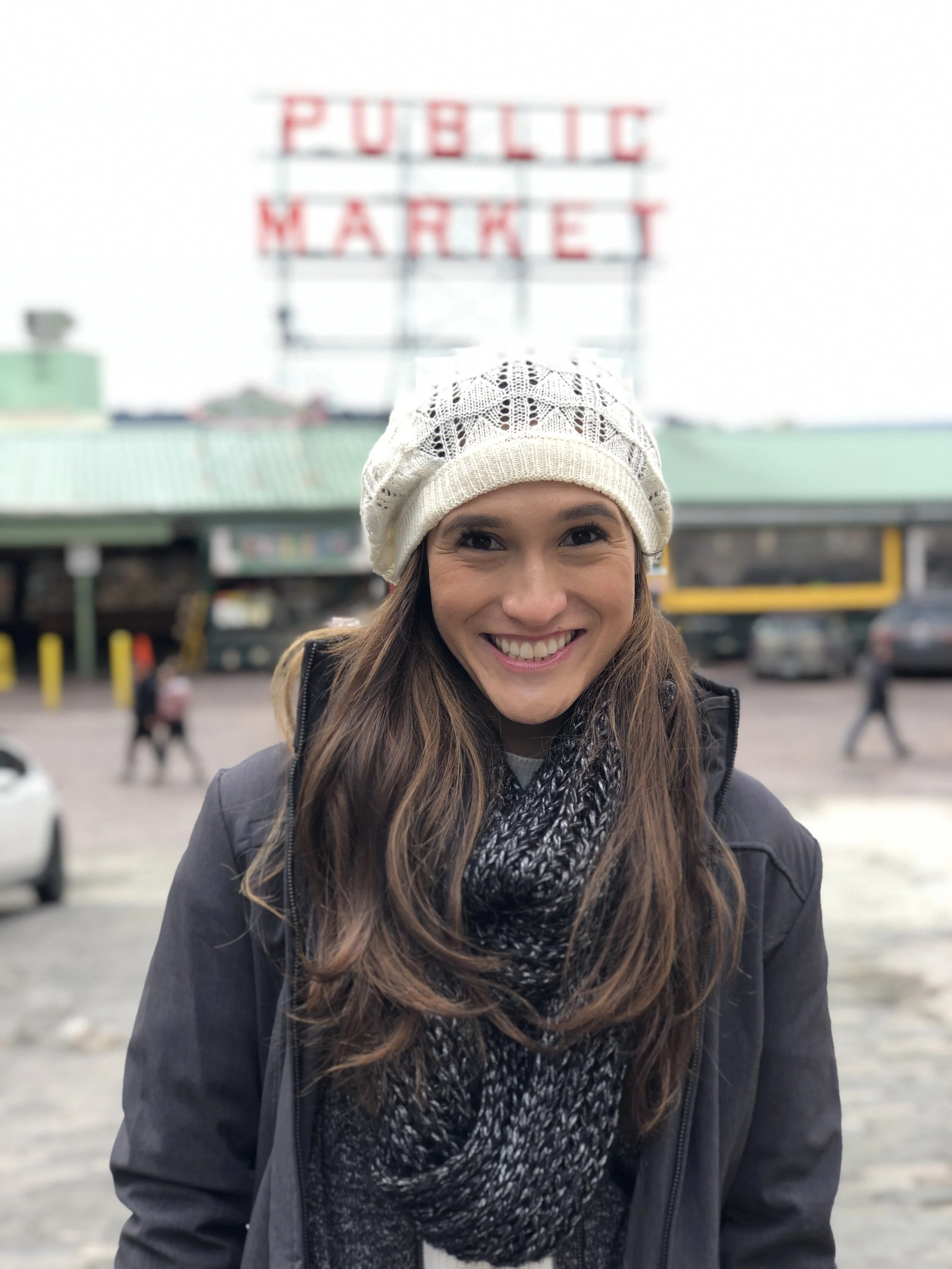 Brittany Atiburcio